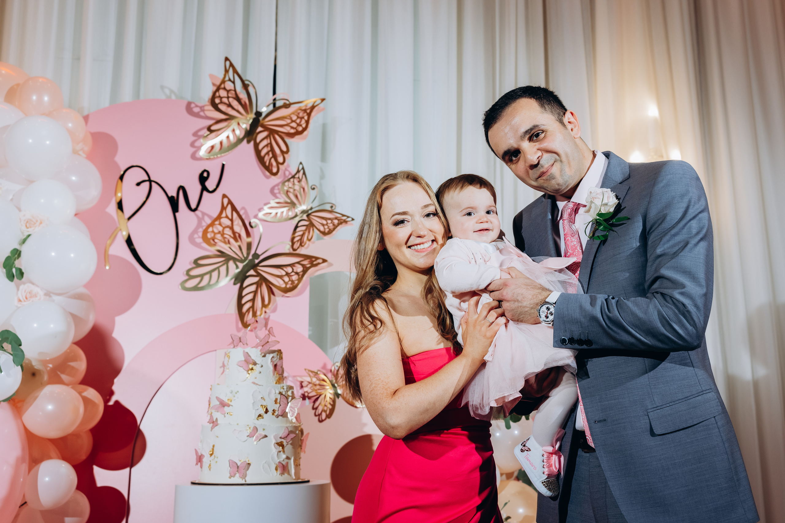 TAMARA 1. Pittsburgh wedding and family photographer