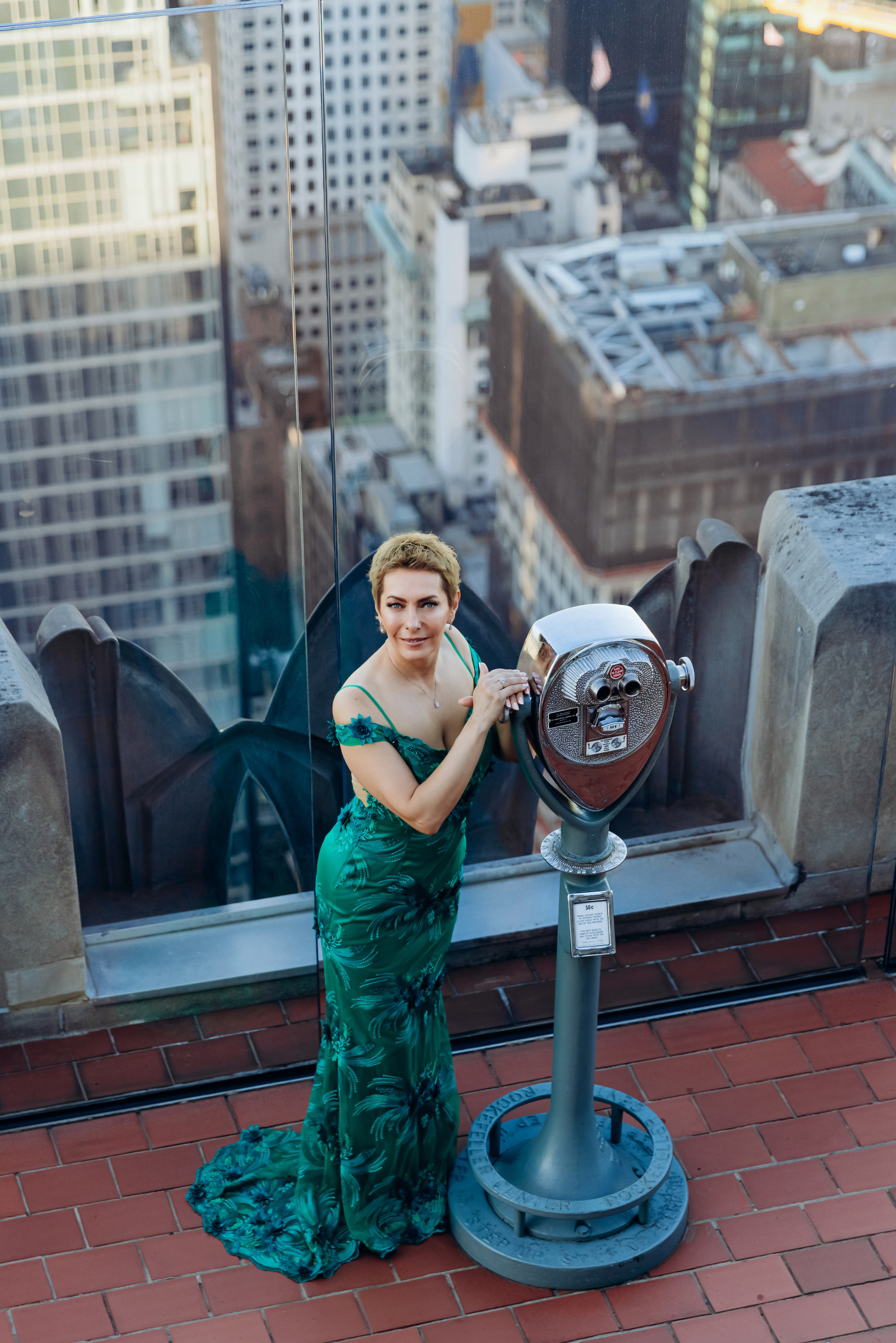 HELEN. Pittsburgh wedding and family photographer