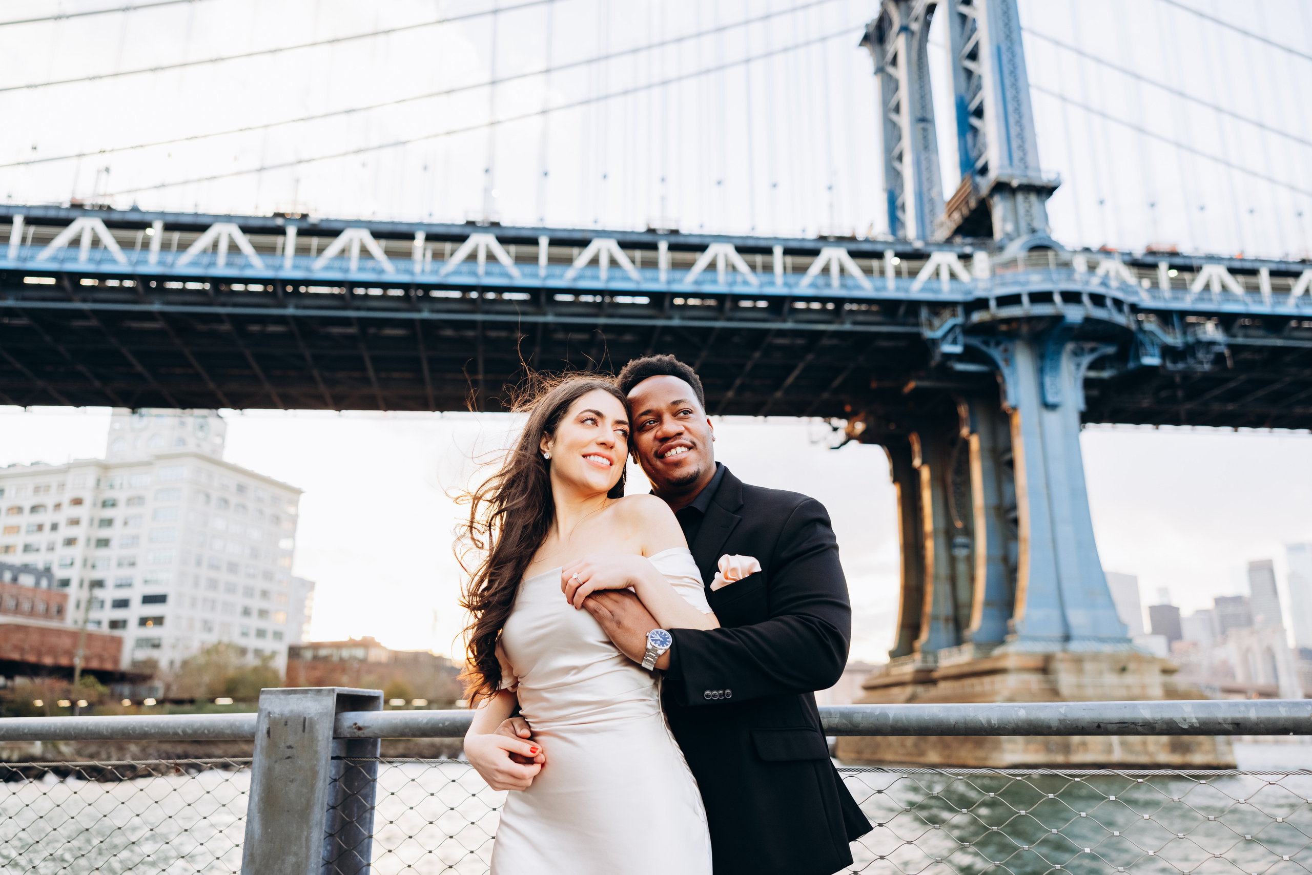 LAURA & JOHN. Pittsburgh wedding and family photographer