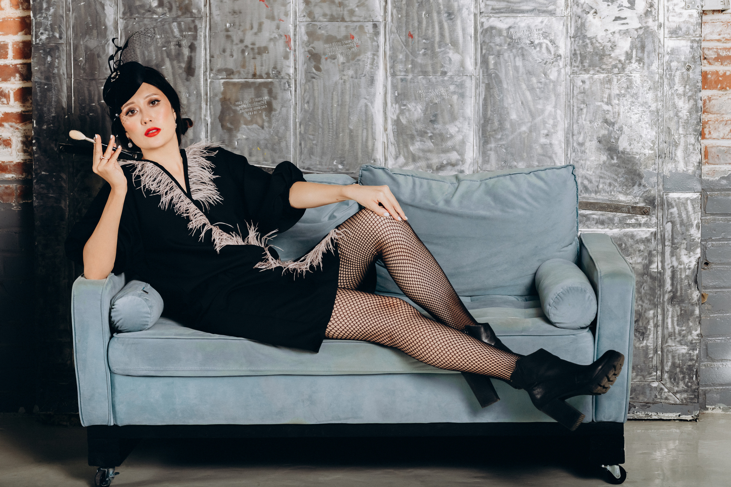 ZAURE. Pittsburgh wedding and family photographer