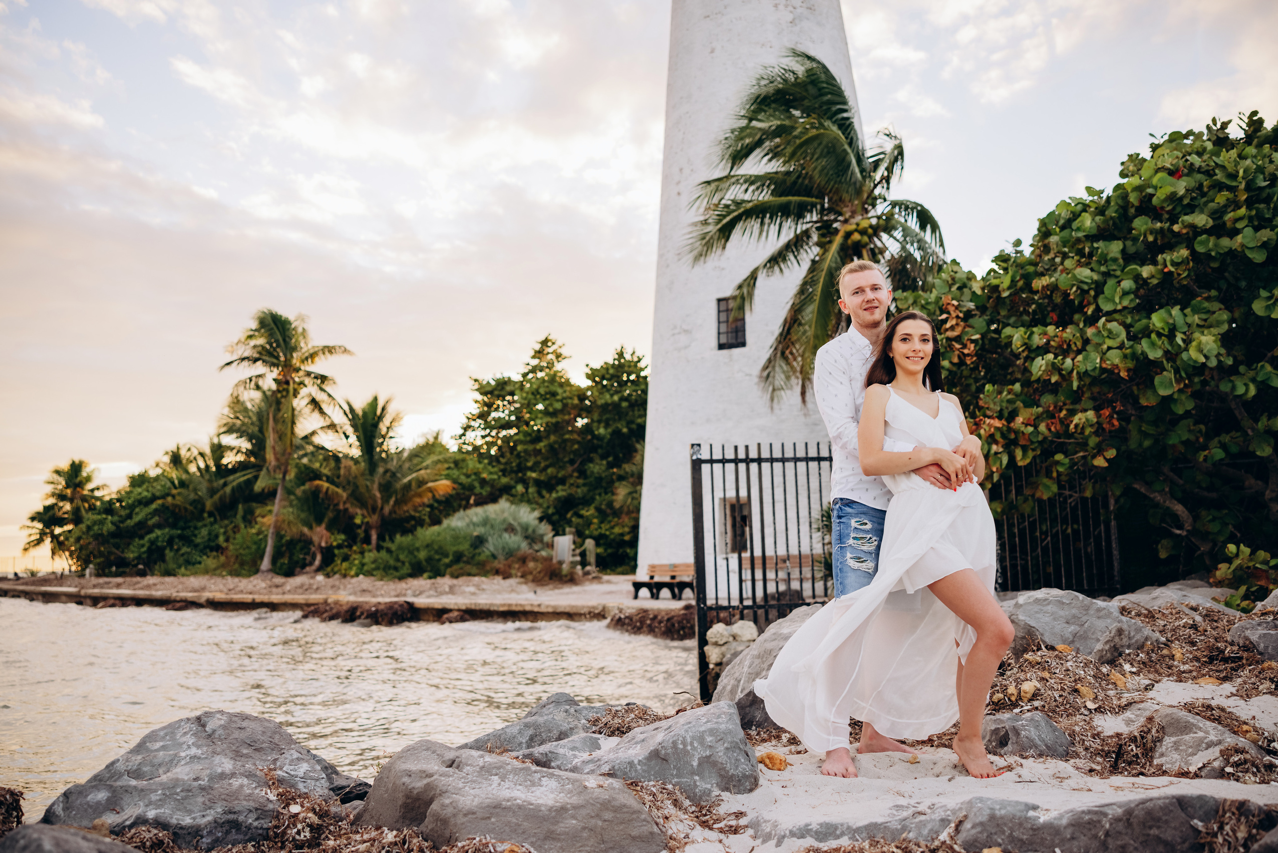 HELEN FAMILY. Pittsburgh wedding and family photographer