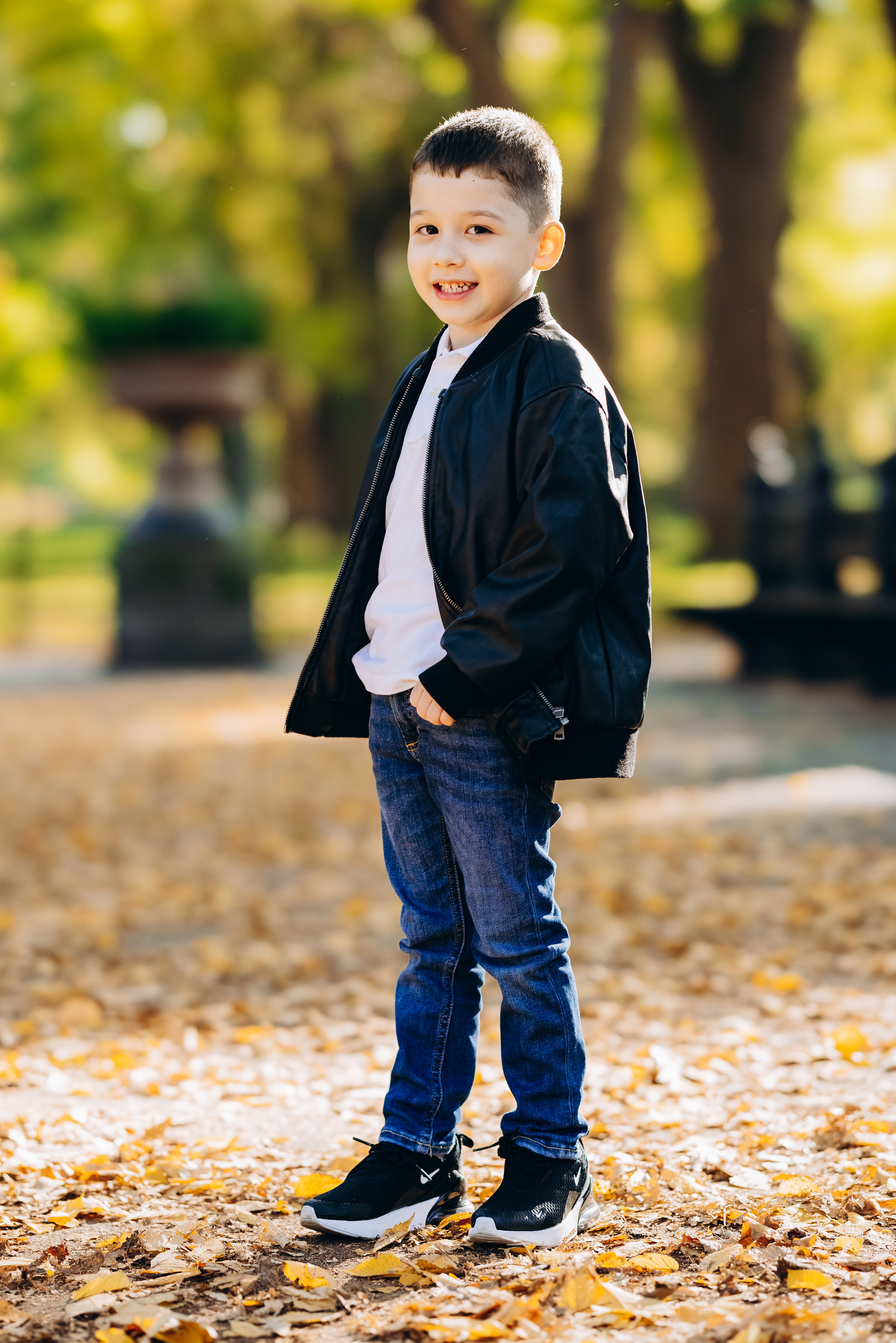 RANO FAMILY. Pittsburgh wedding and family photographer