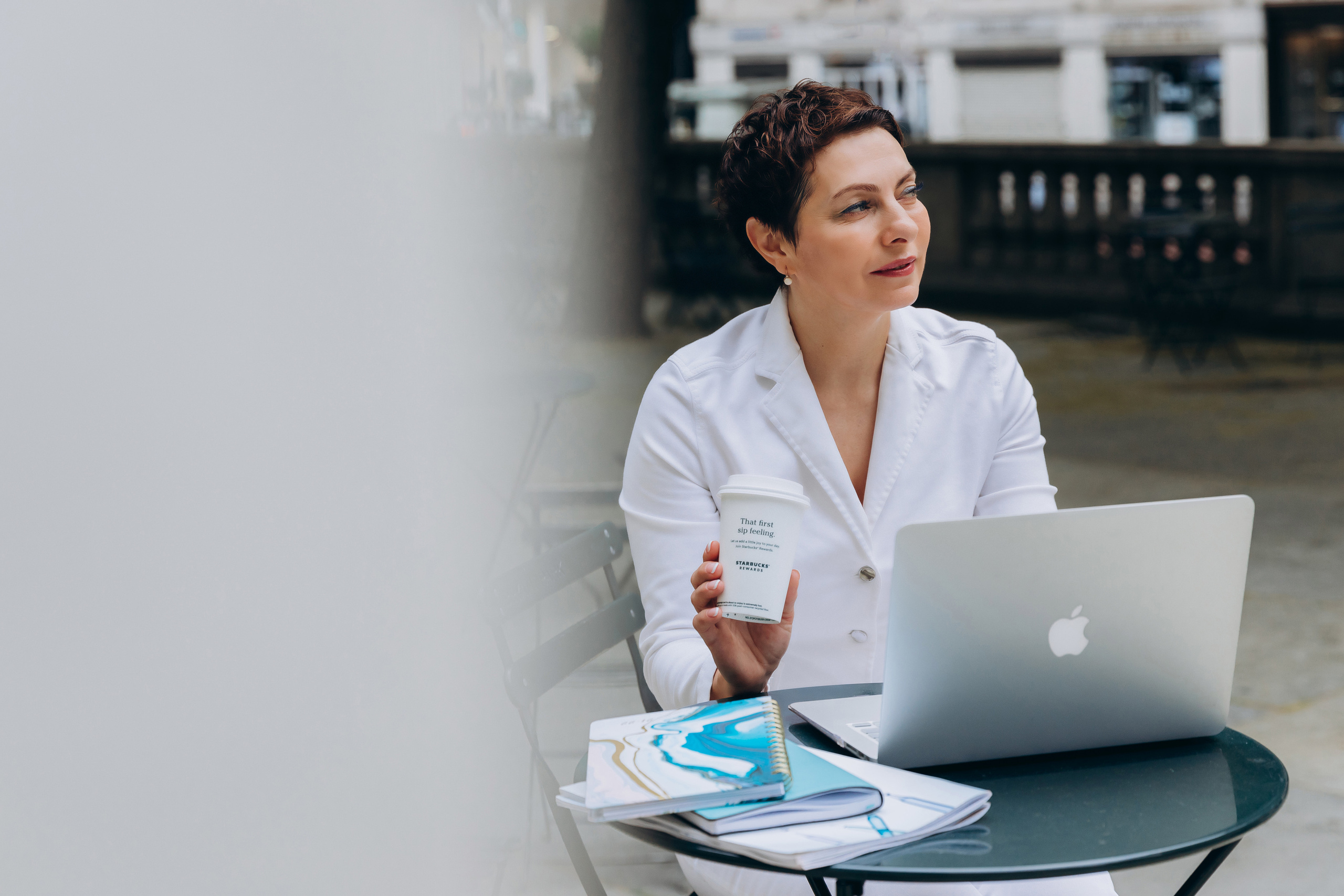 HELEN BUSINESS PHOTOGRAPHY. Pittsburgh wedding and family photographer