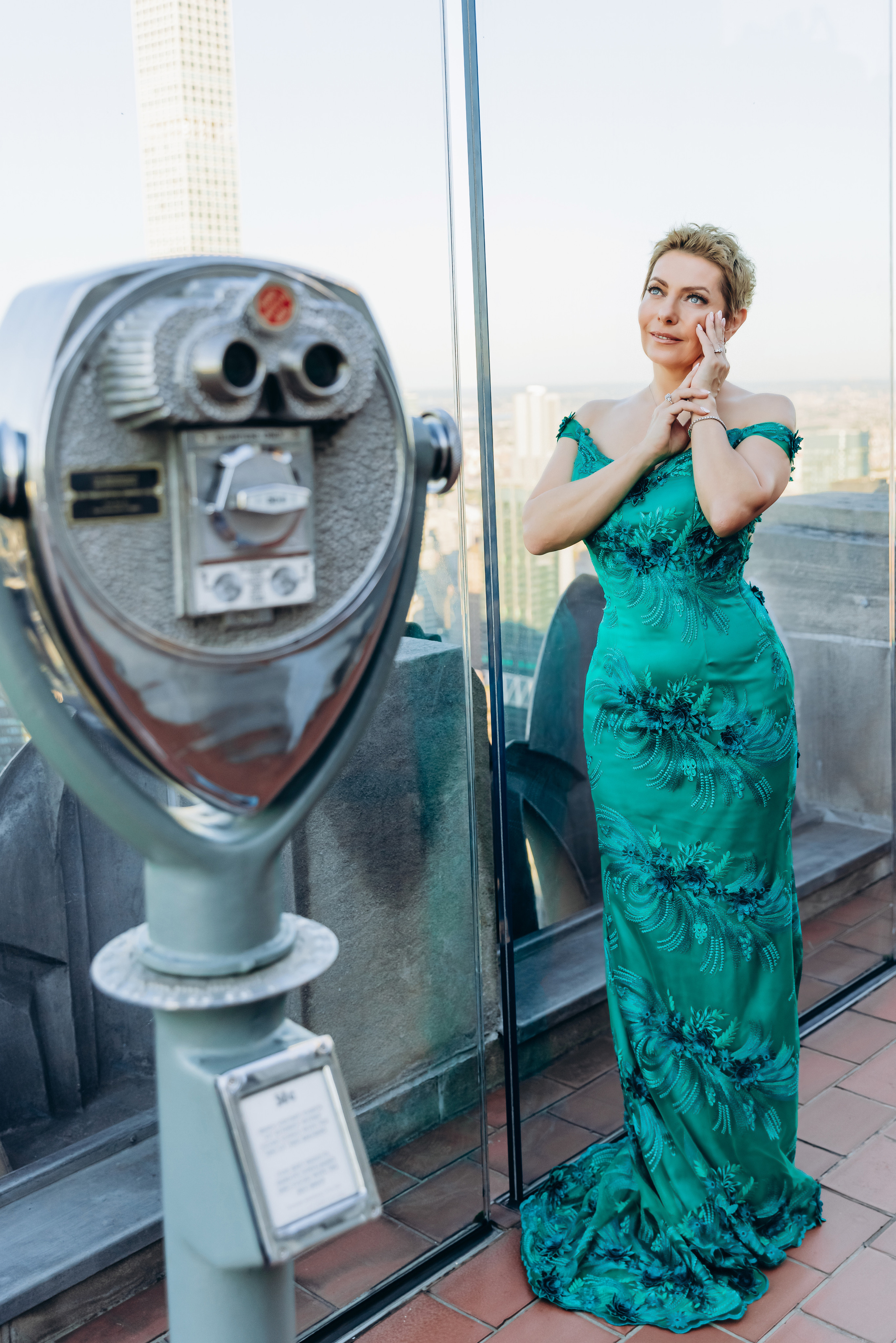 HELEN. Pittsburgh wedding and family photographer