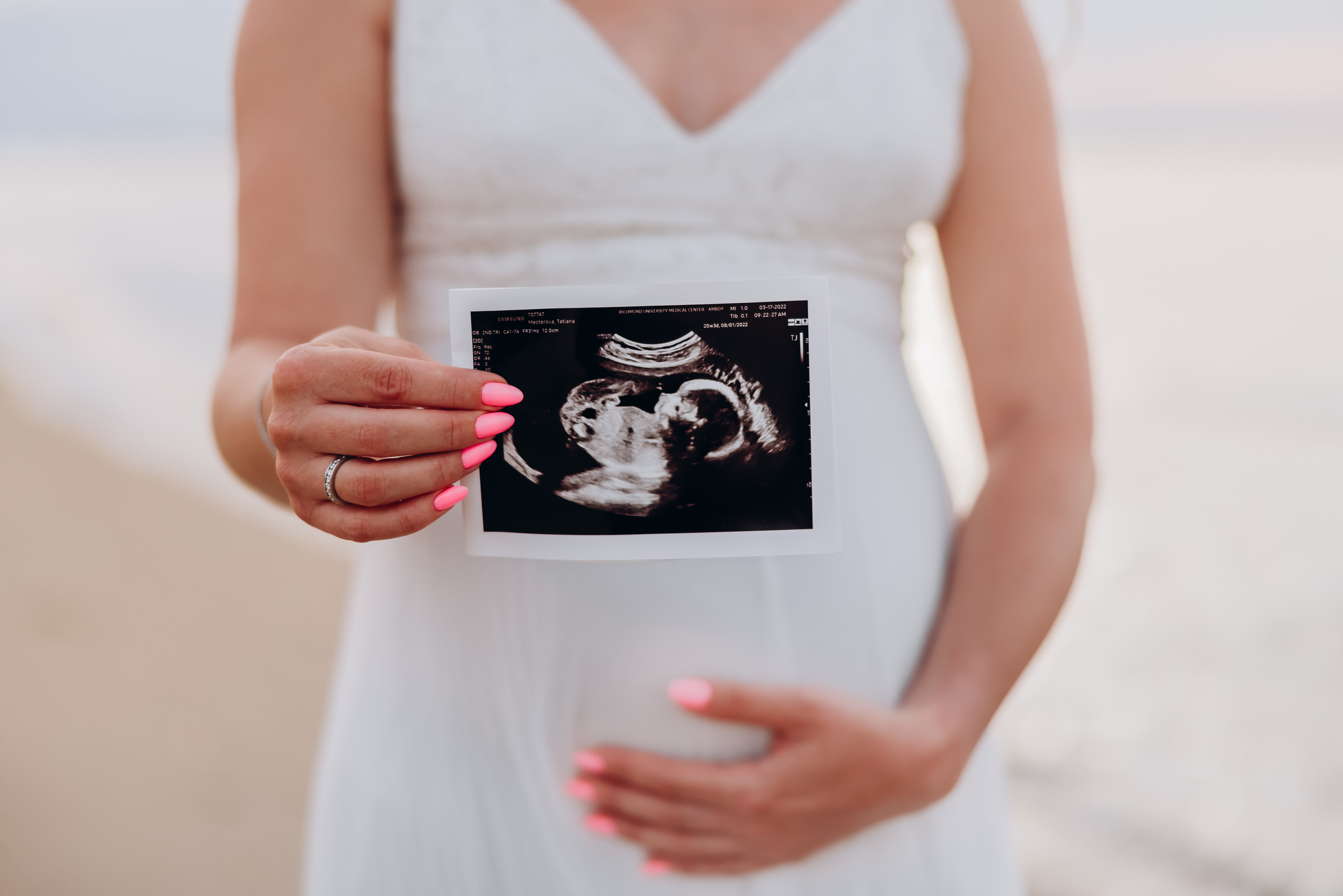 TANYA MATERNITY. Pittsburgh wedding and family photographer