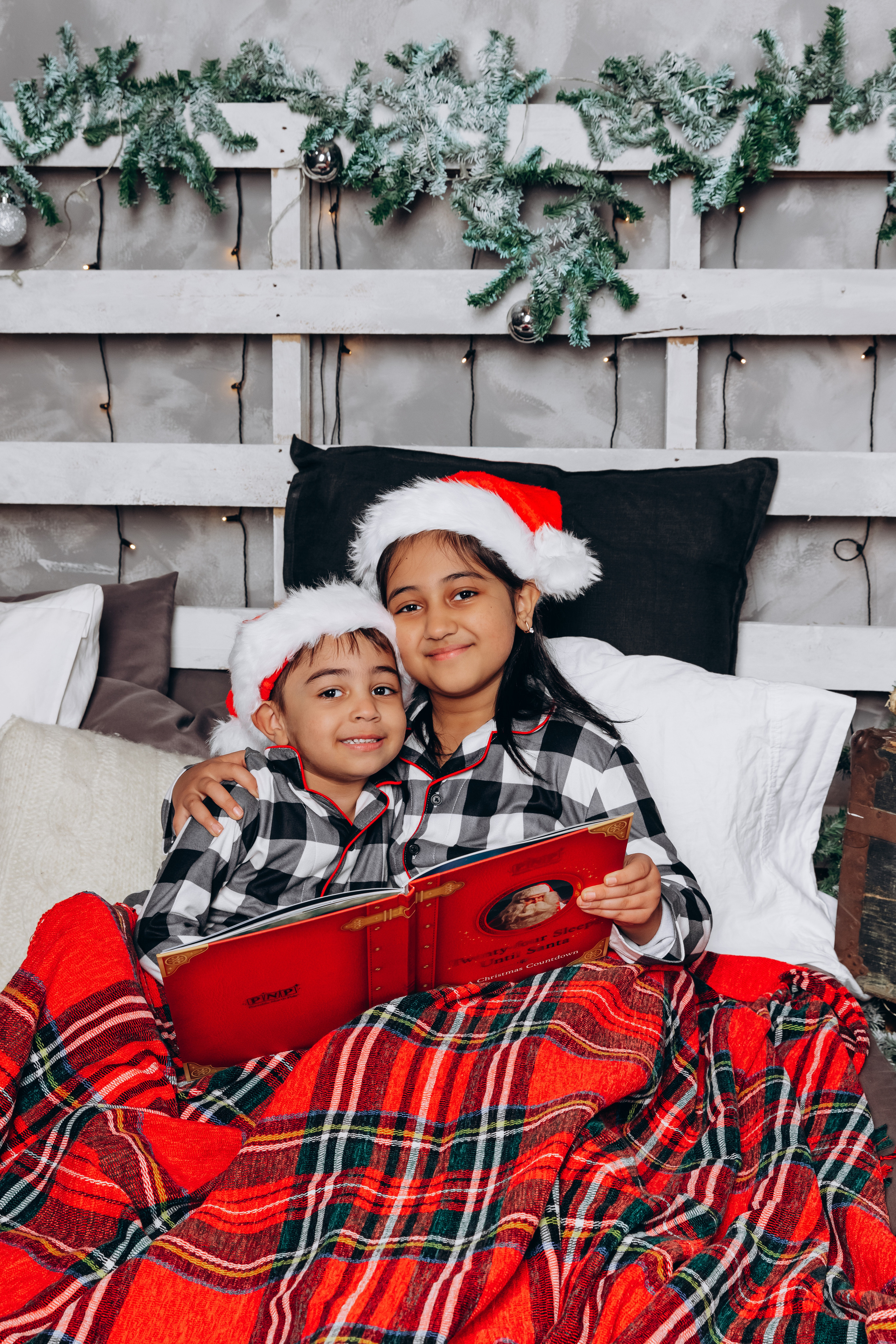 ZUHRO FAMILY. Pittsburgh wedding and family photographer