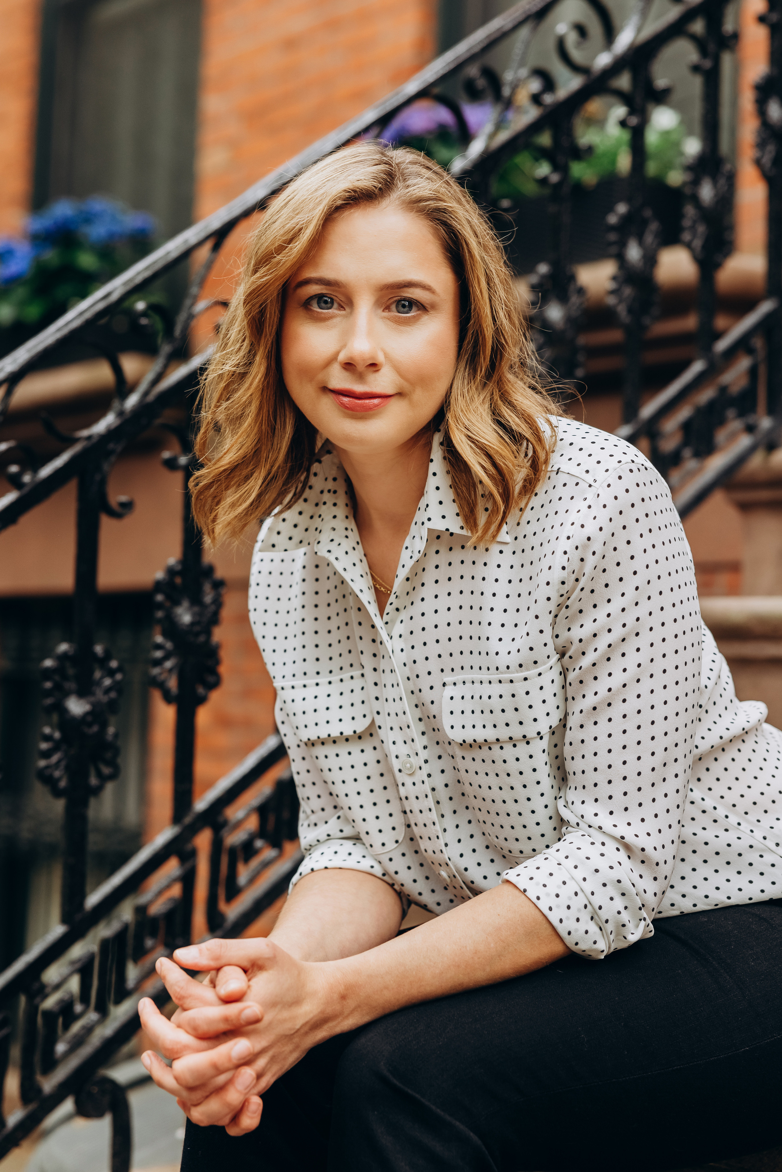 JESSICA. Pittsburgh wedding and family photographer