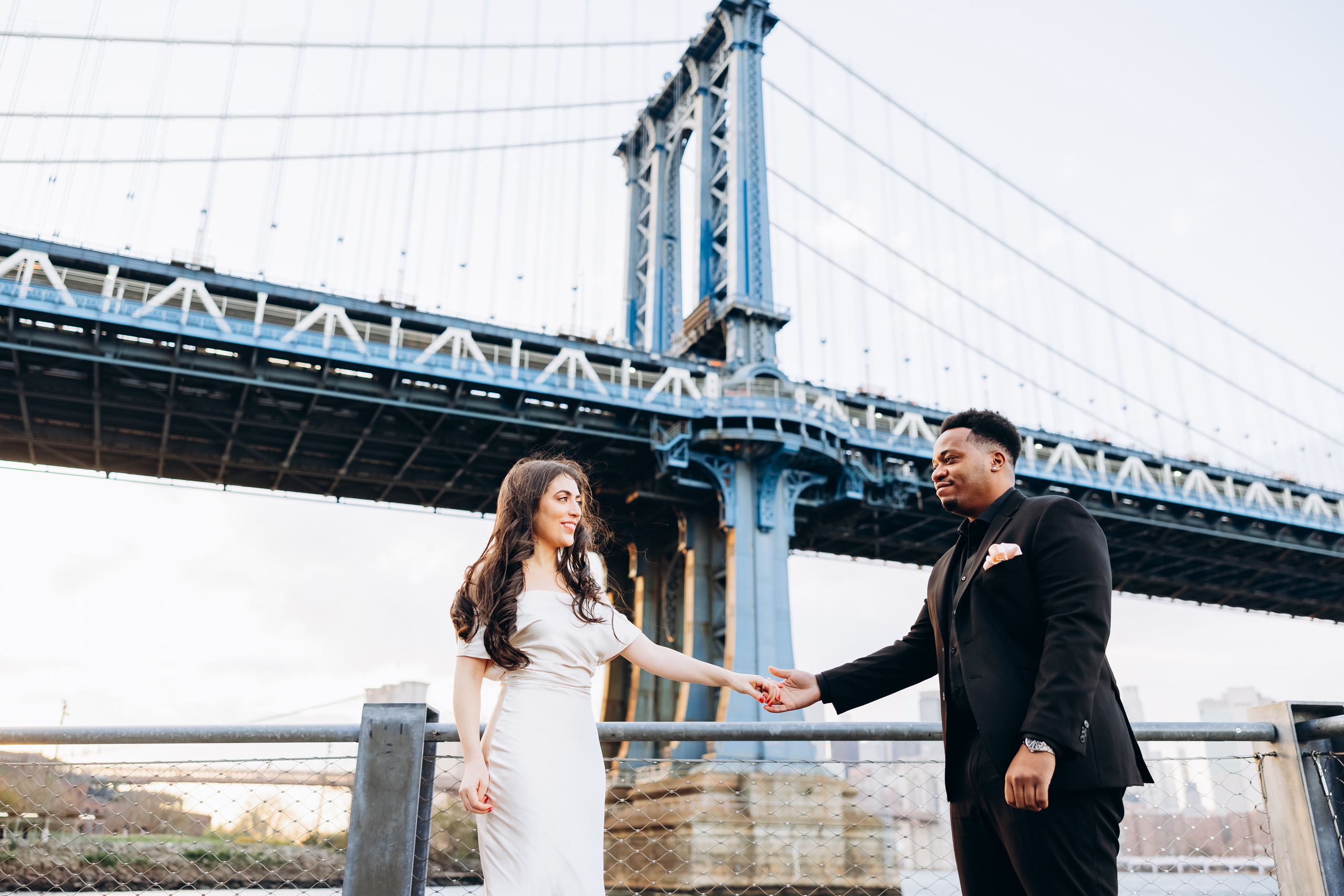LAURA & JOHN. Pittsburgh wedding and family photographer