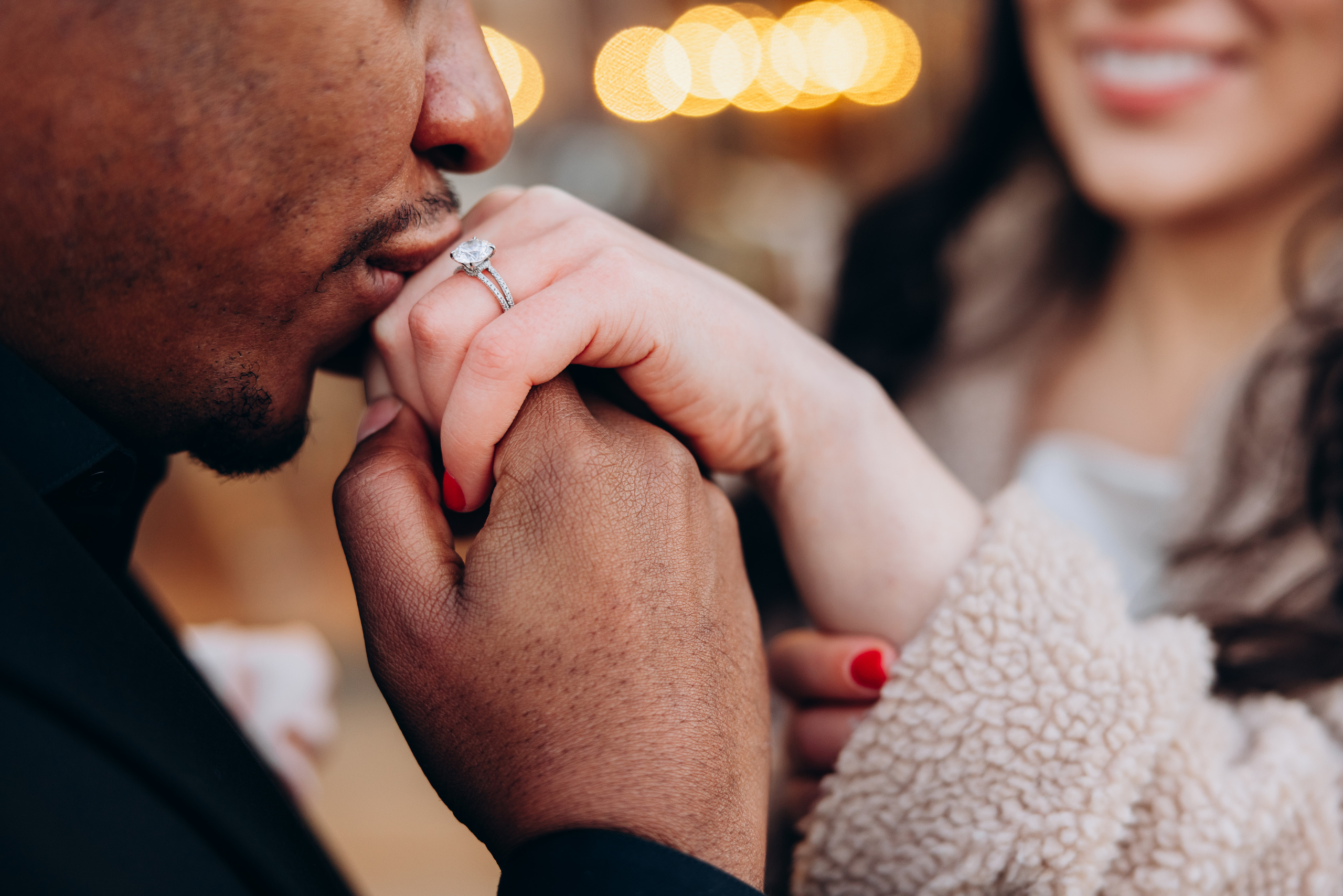 LAURA & JOHN. Pittsburgh wedding and family photographer