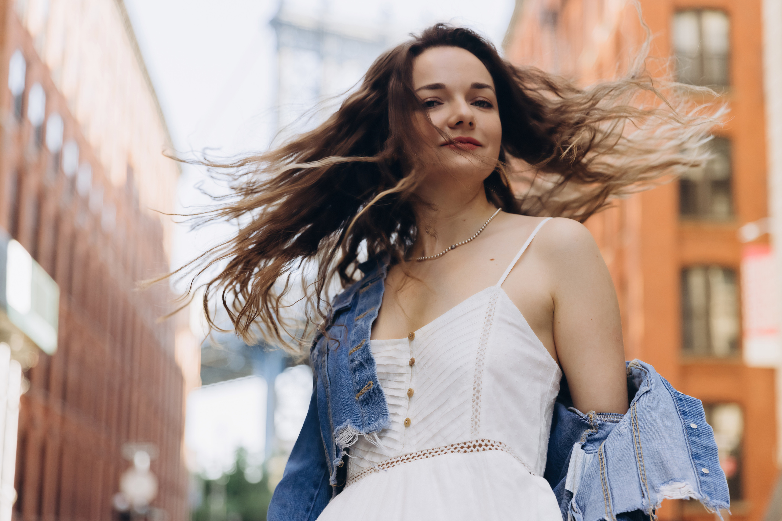 JULIA DUMBO. Pittsburgh wedding and family photographer