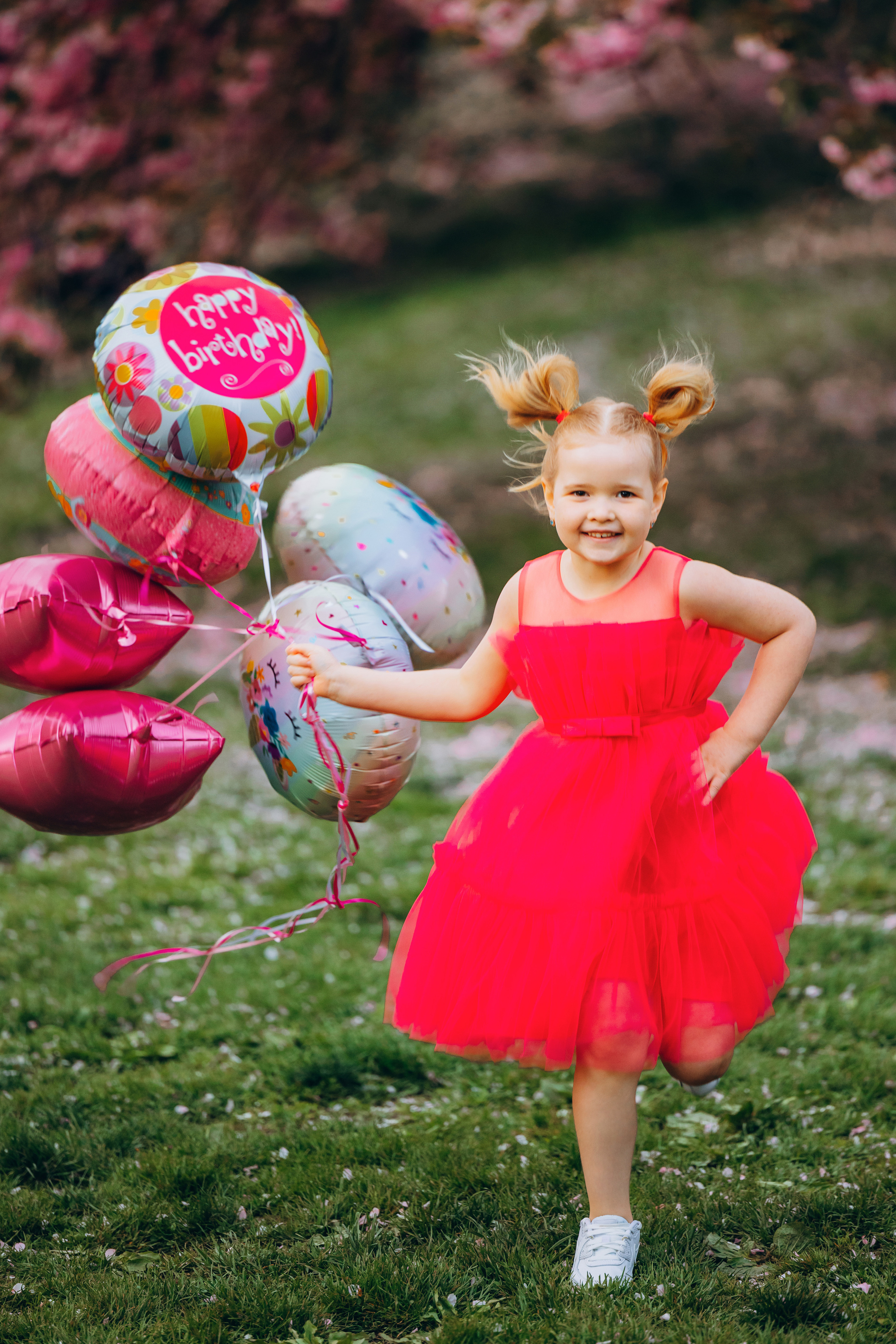 EVELINA 5. Pittsburgh wedding and family photographer