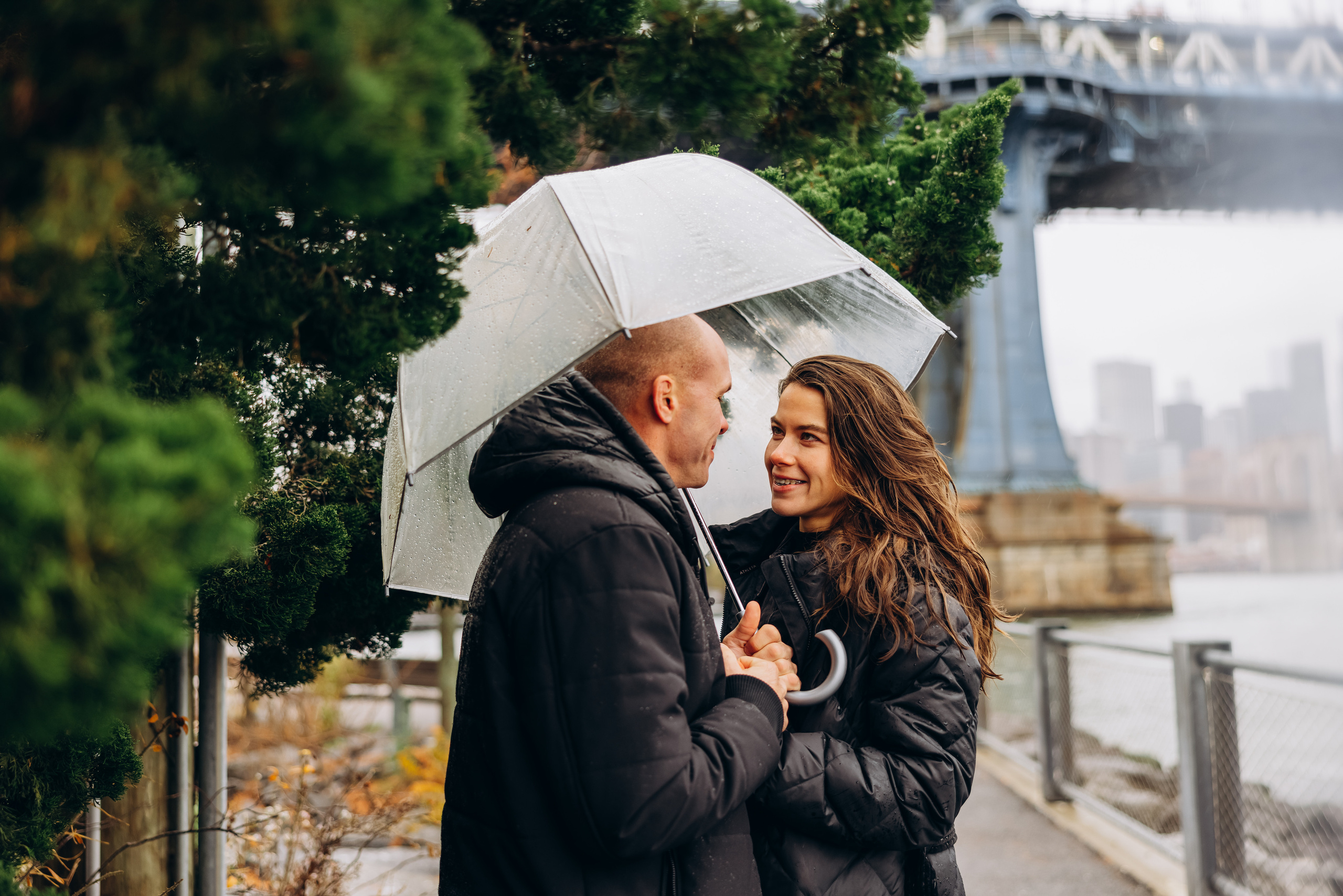 BARRET & SUTTON. Pittsburgh wedding and family photographer