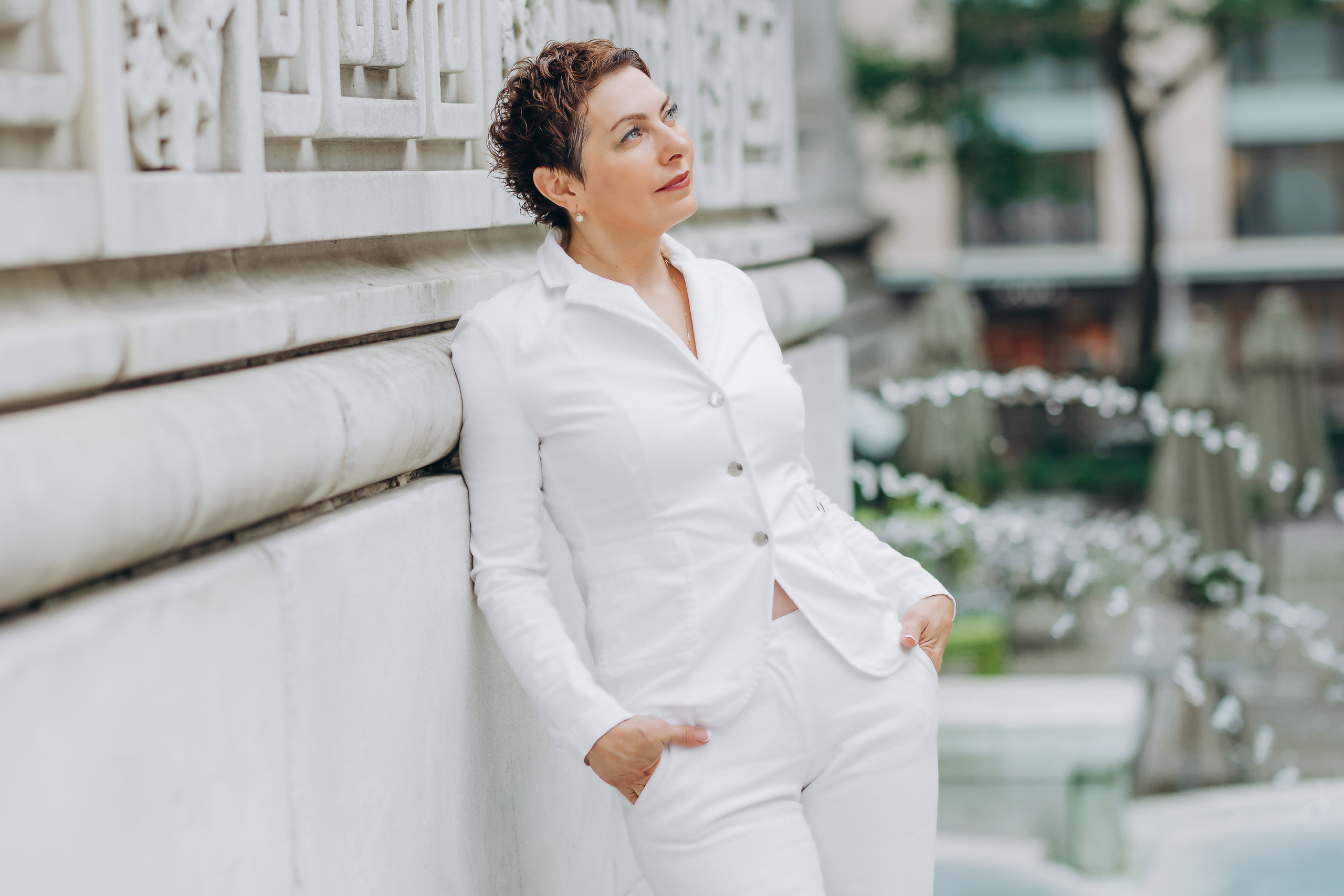 HELEN BUSINESS PHOTOGRAPHY. Pittsburgh wedding and family photographer