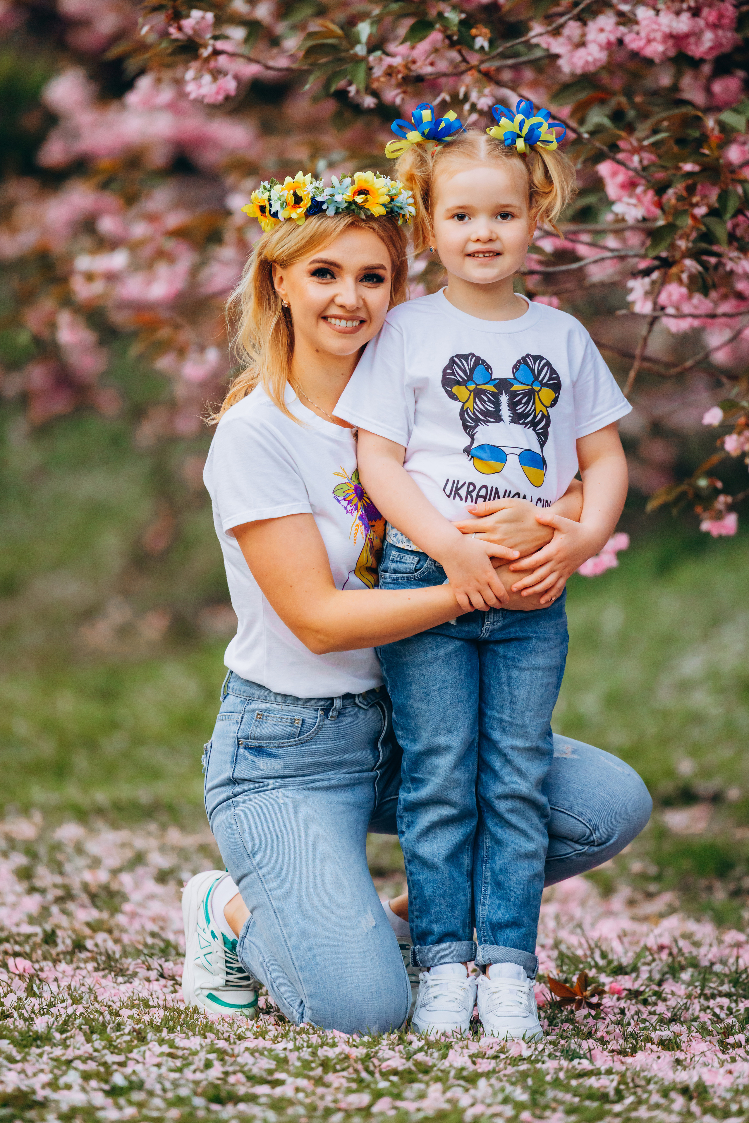 EVELINA 5. Pittsburgh wedding and family photographer