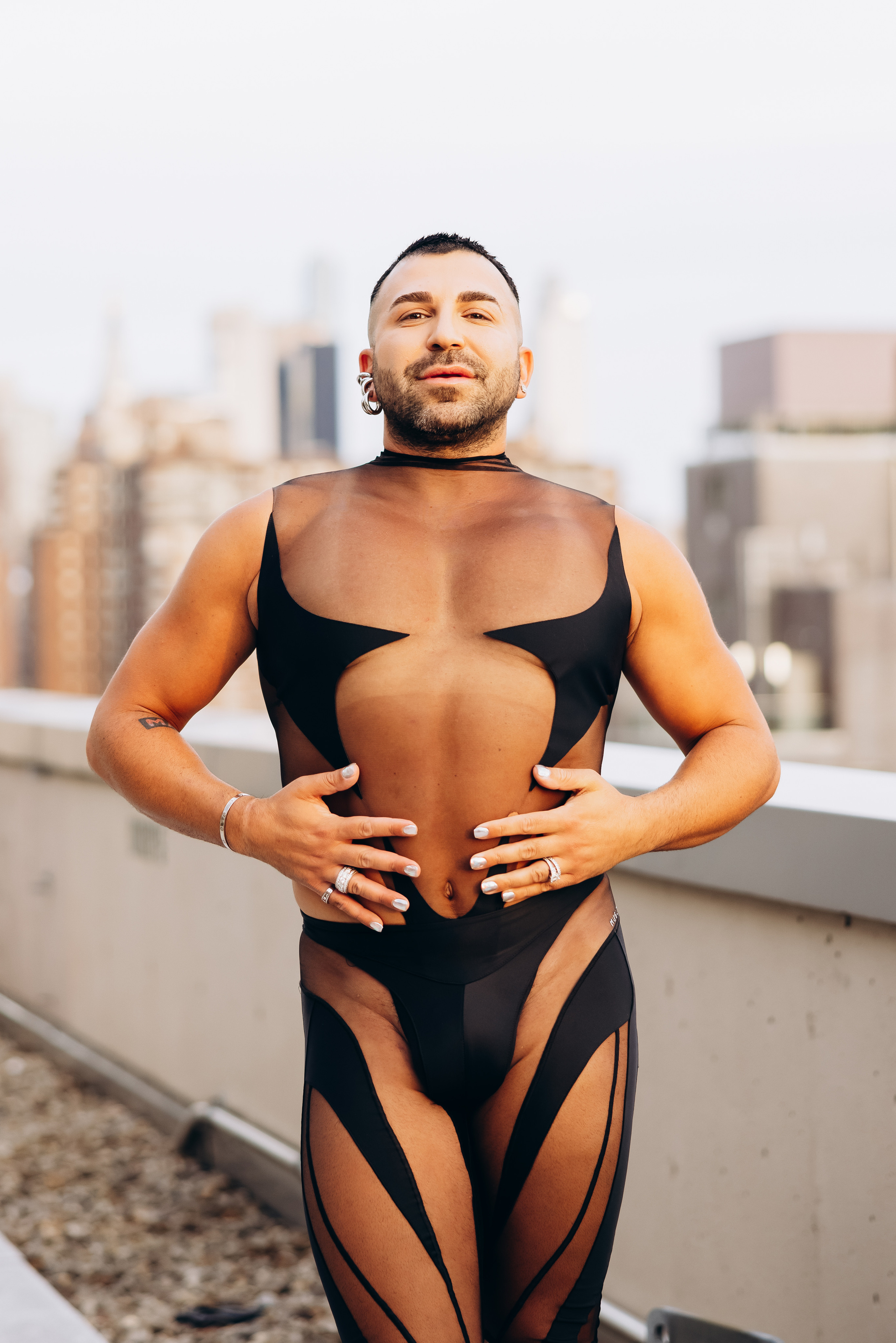 PHILL. Pittsburgh wedding and family photographer