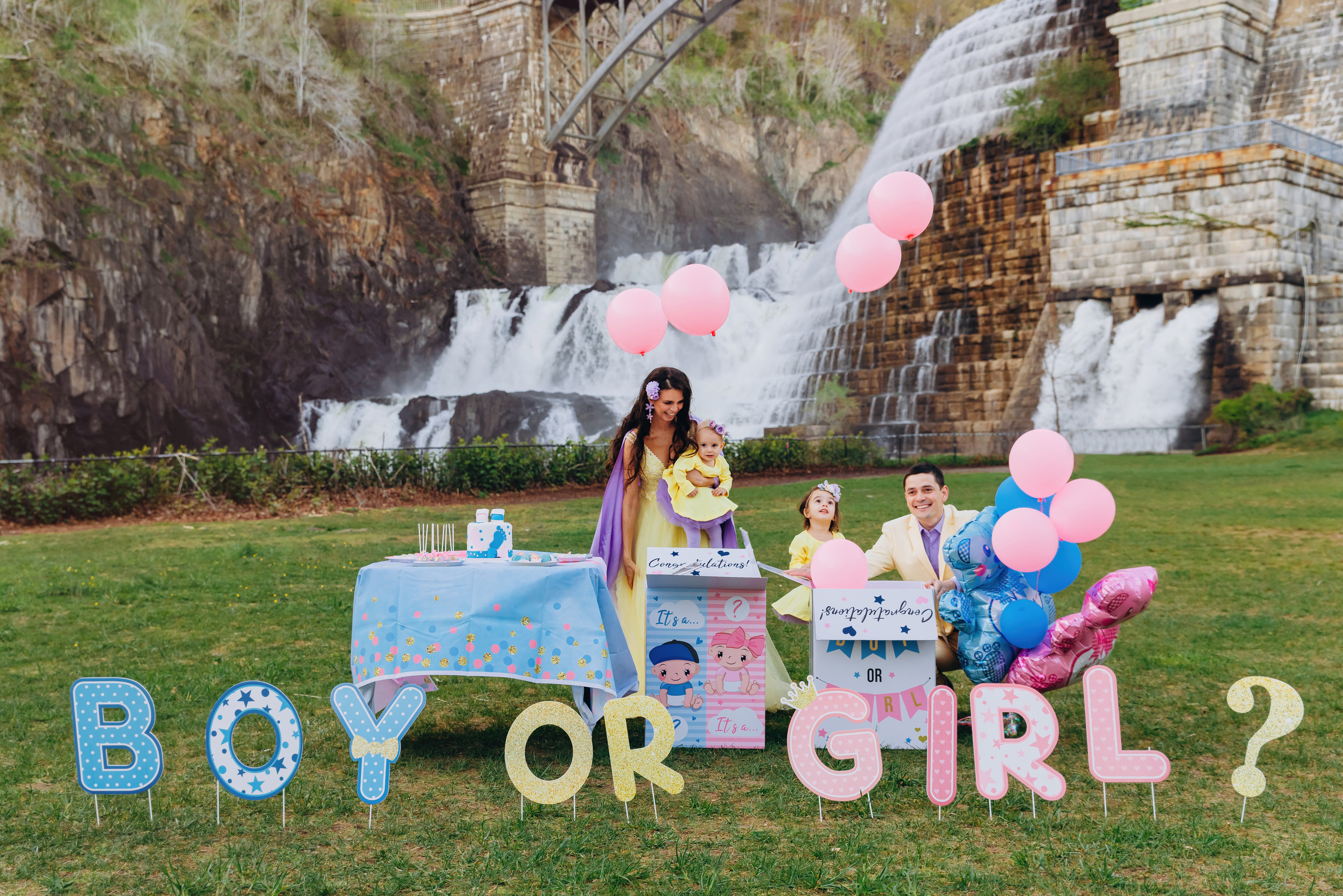 RAMIL & MARINA MATERNITY. Pittsburgh wedding and family photographer