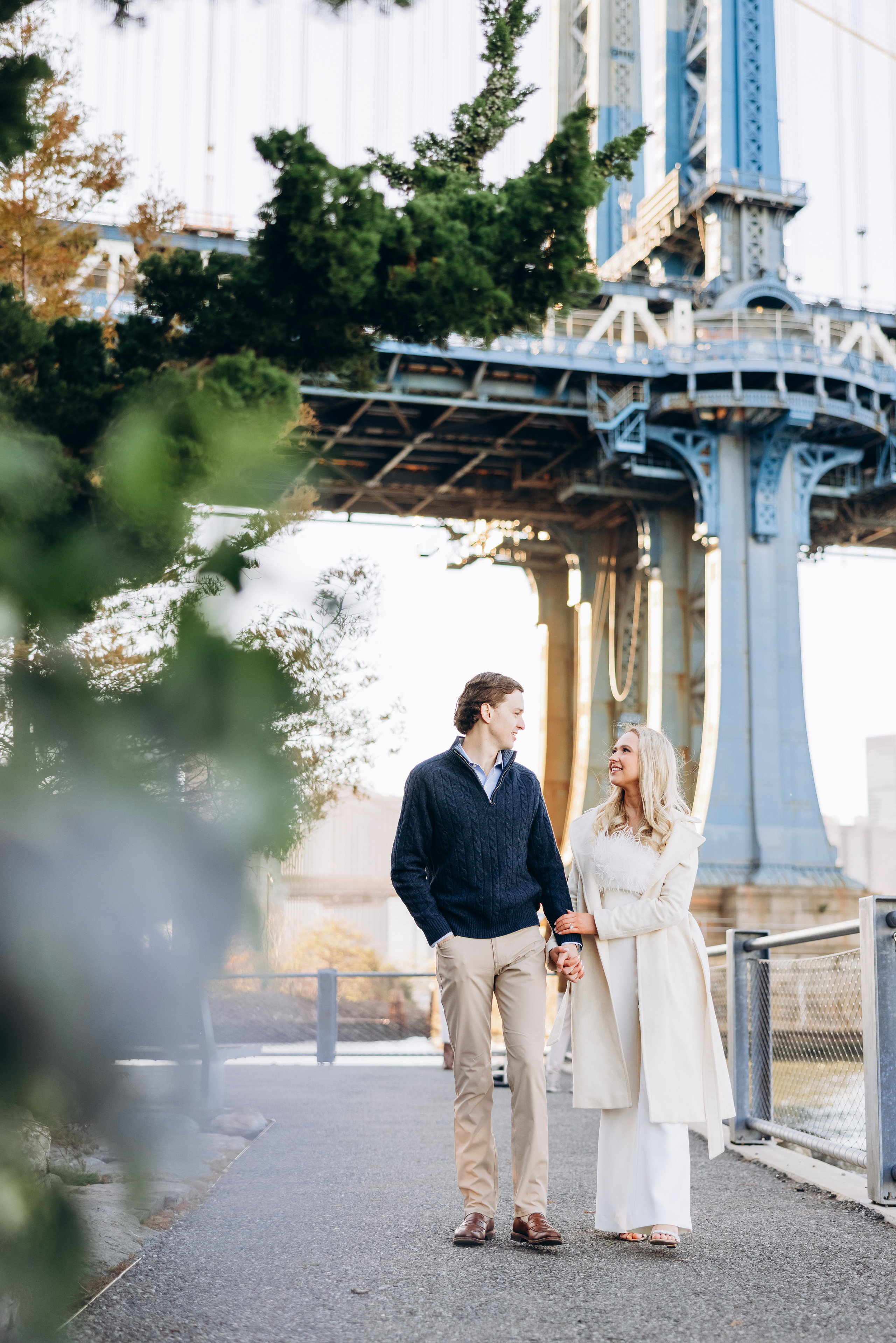 LAURELLE & HAYDEN. Pittsburgh wedding and family photographer