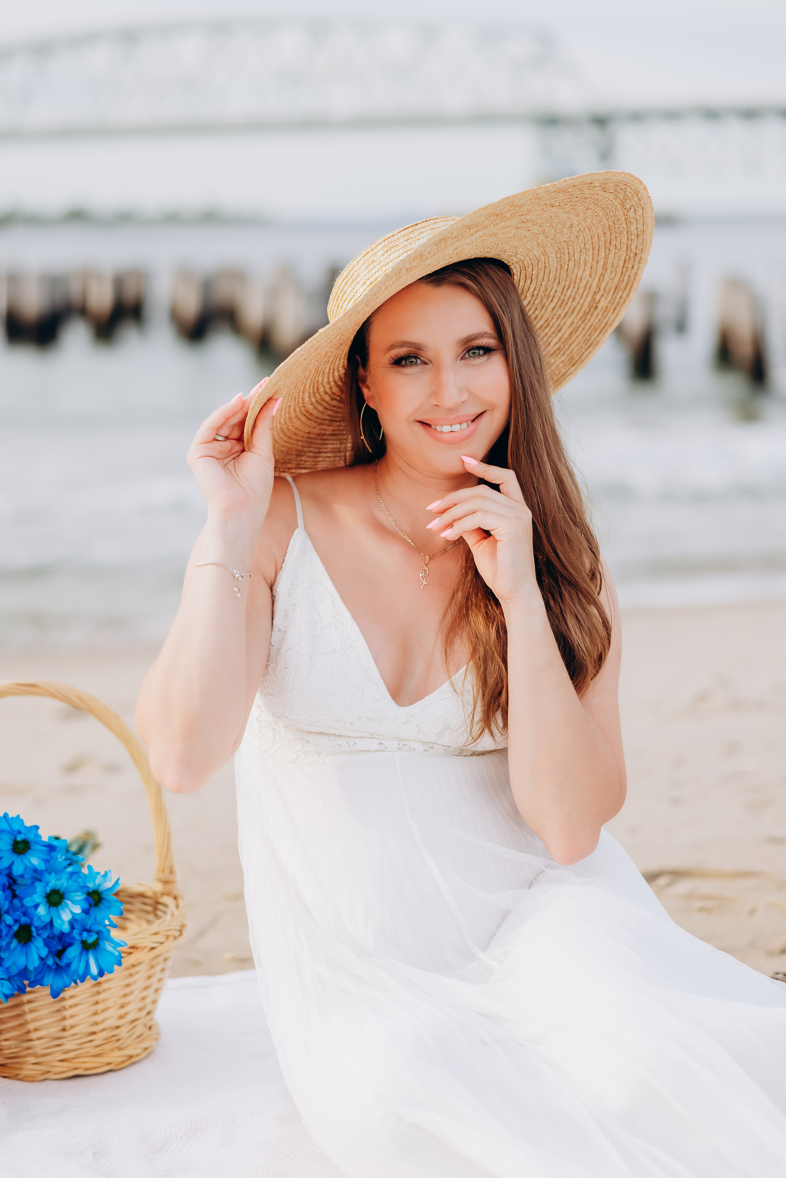 TANYA MATERNITY. Pittsburgh wedding and family photographer