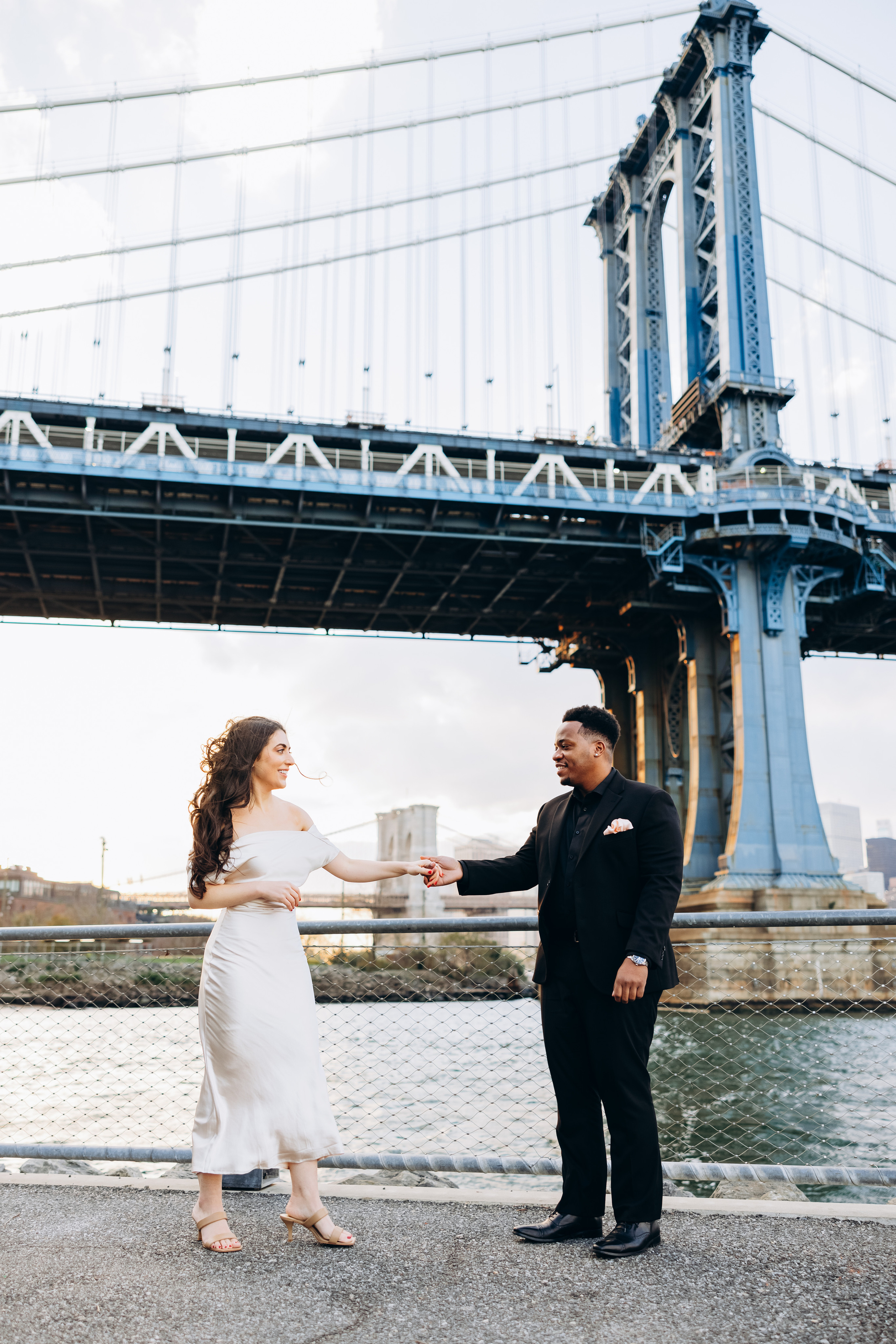 LAURA & JOHN. Pittsburgh wedding and family photographer