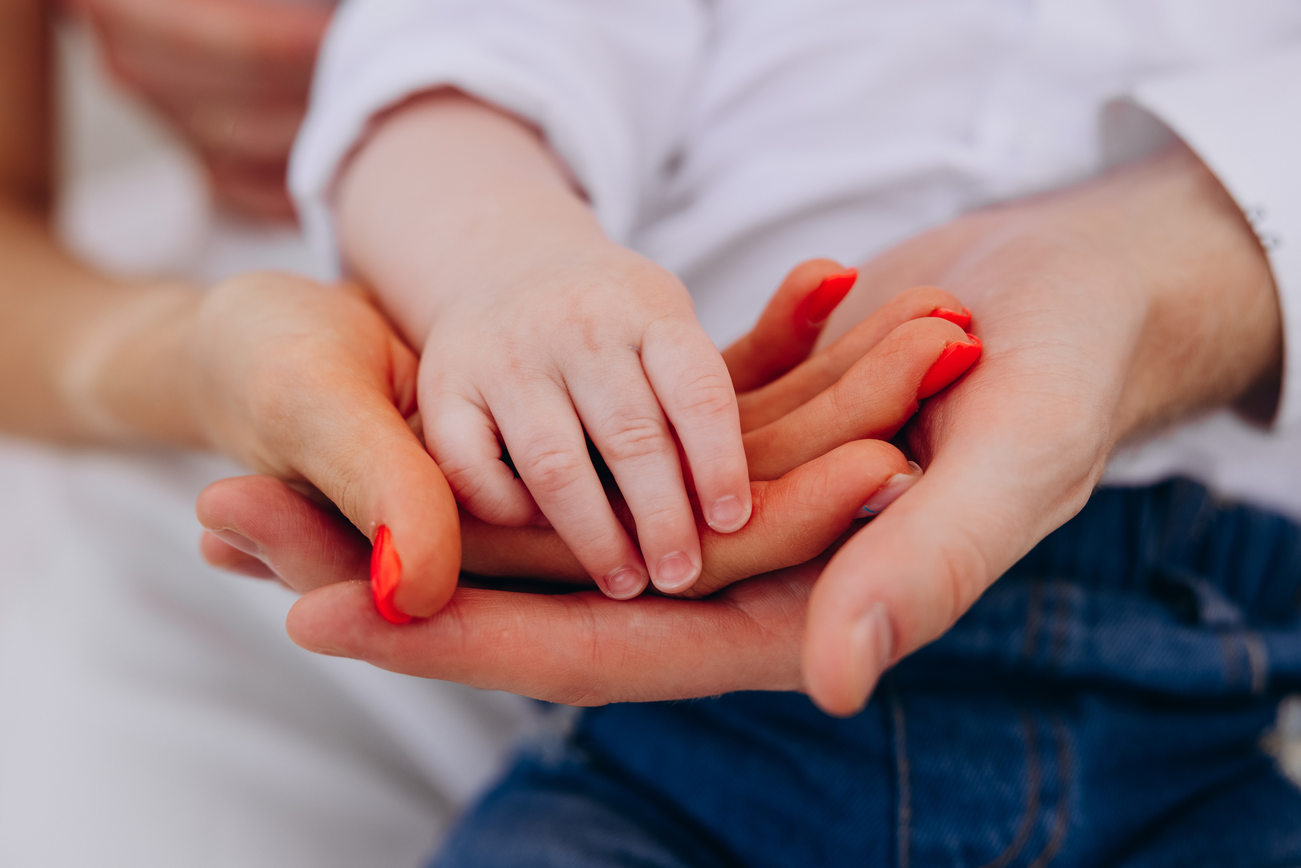 HELEN FAMILY. Pittsburgh wedding and family photographer