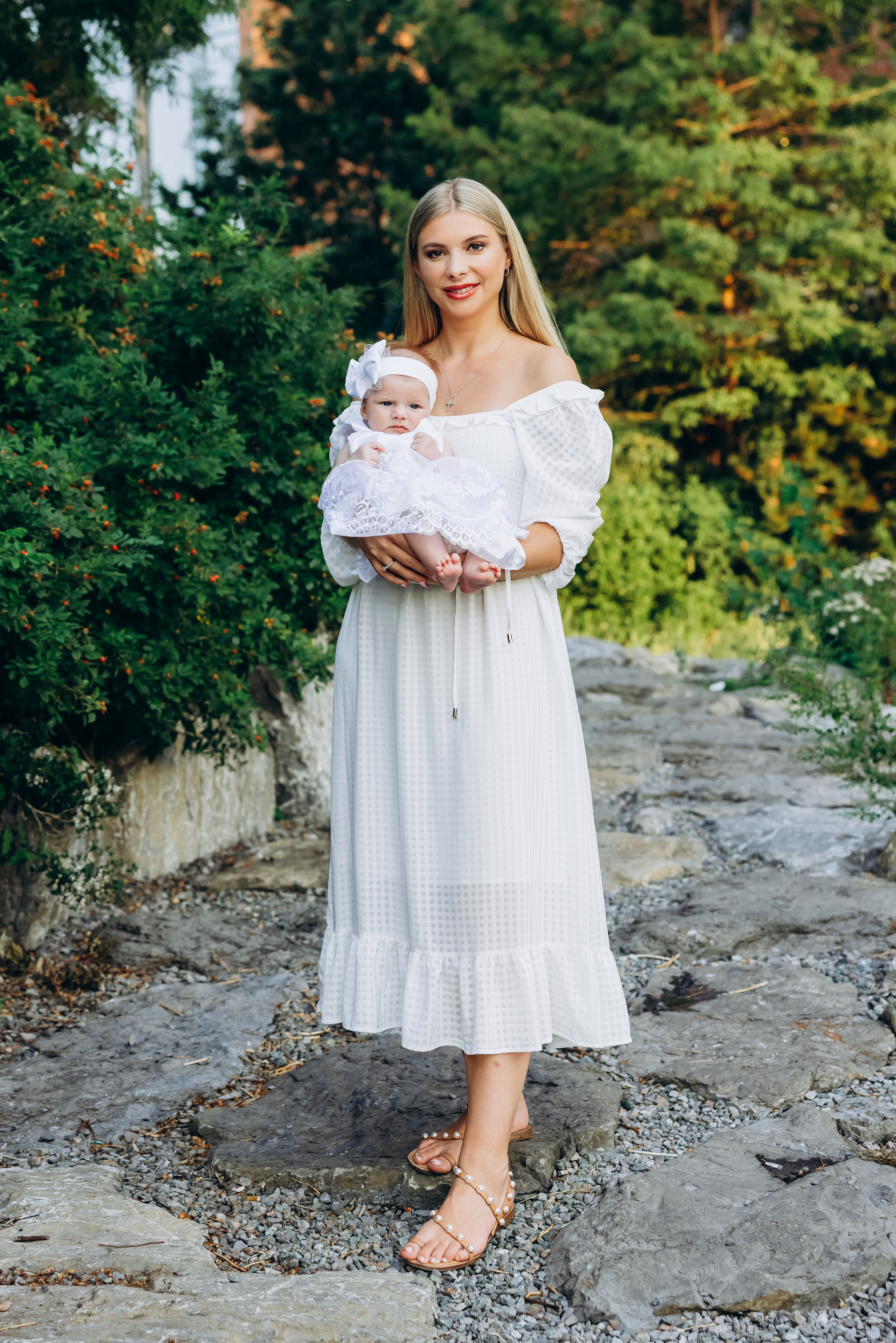 MARIANNA & GEORGE FAMILY. Pittsburgh wedding and family photographer