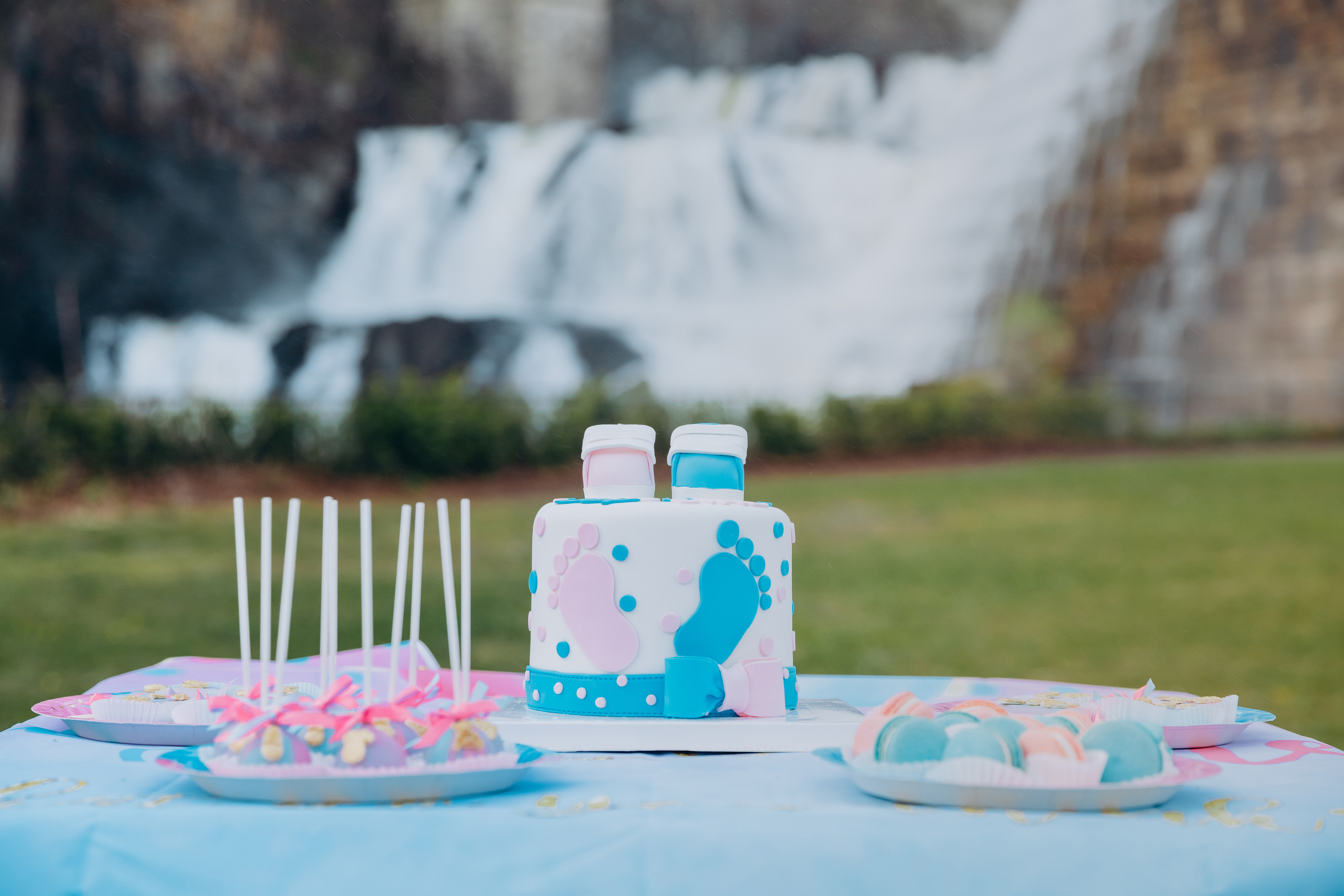 RAMIL & MARINA MATERNITY. Pittsburgh wedding and family photographer