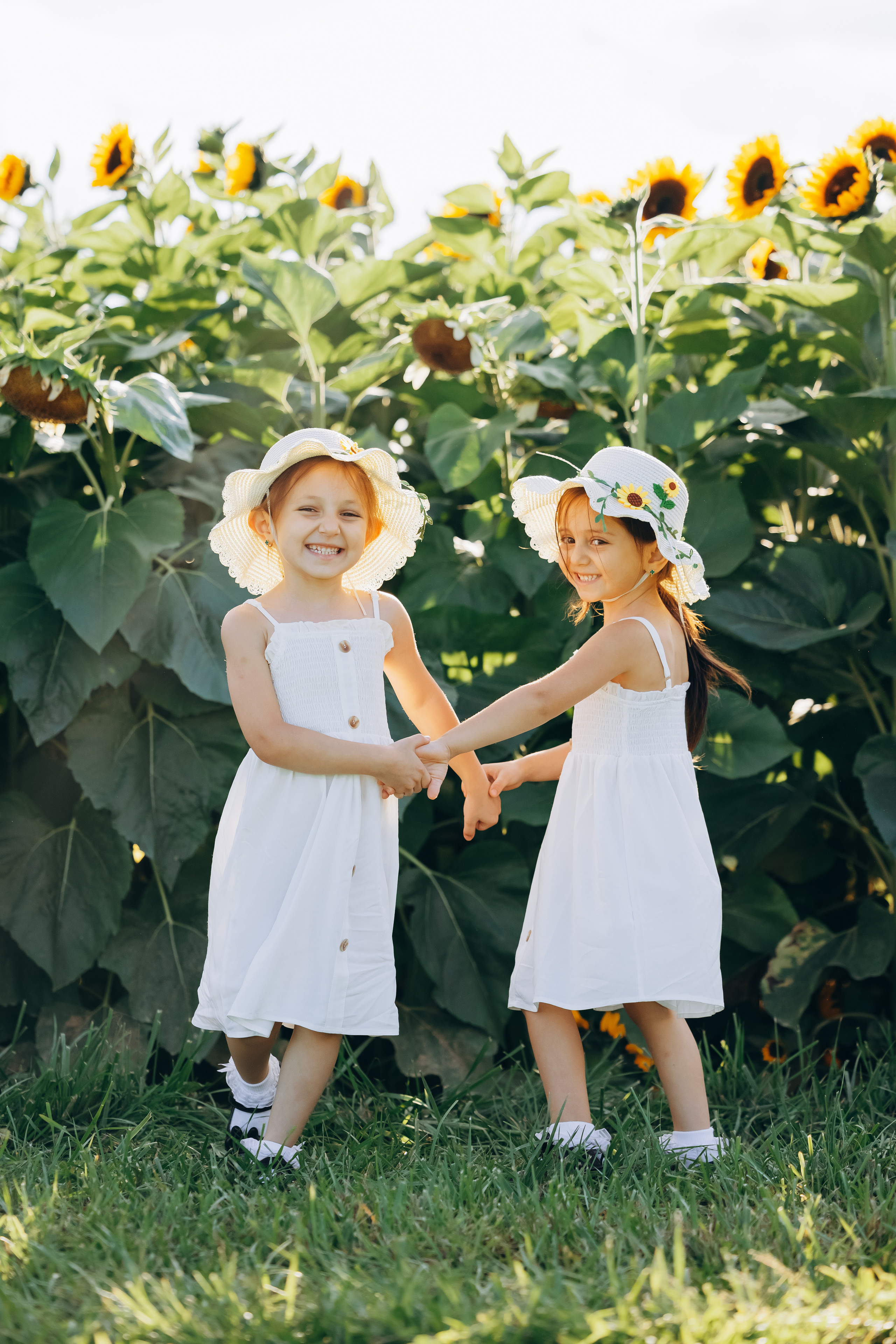 SHER & FATIMA FAMILY. Pittsburgh wedding and family photographer