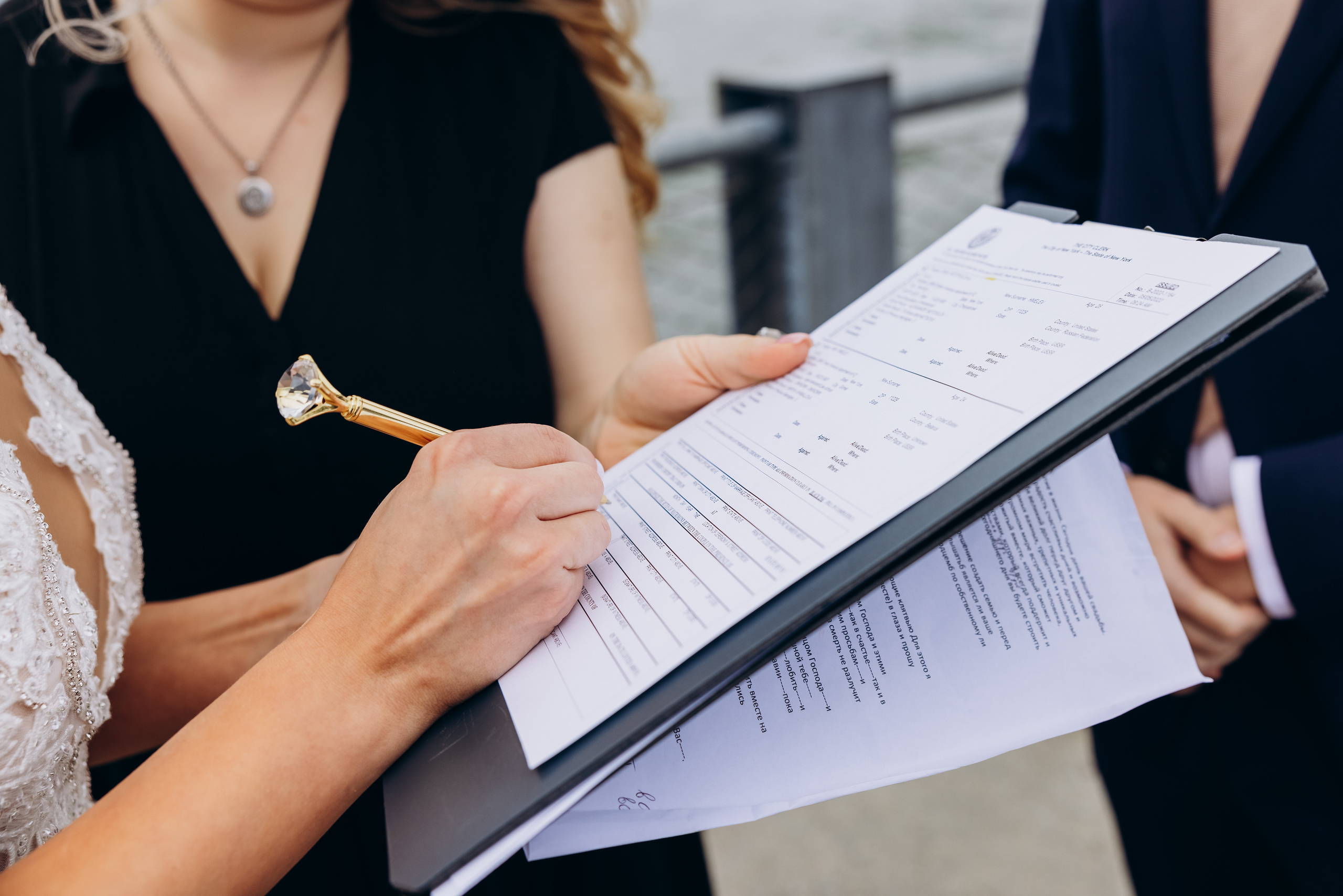 ANNA & IVAN. Pittsburgh wedding and family photographer