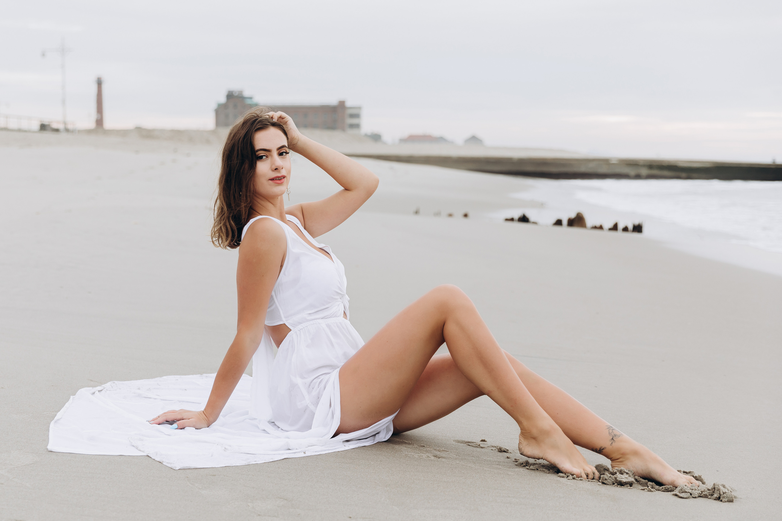 KARINA. Pittsburgh wedding and family photographer