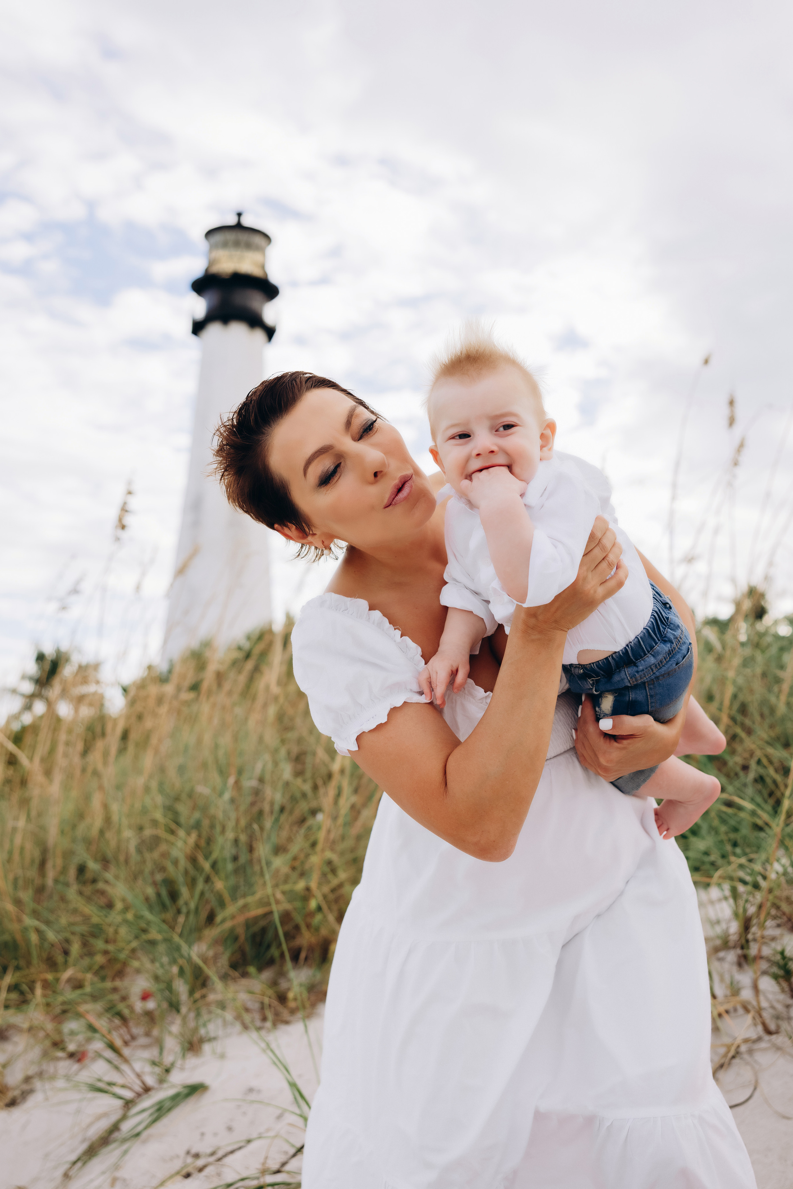 HELEN FAMILY. Pittsburgh wedding and family photographer