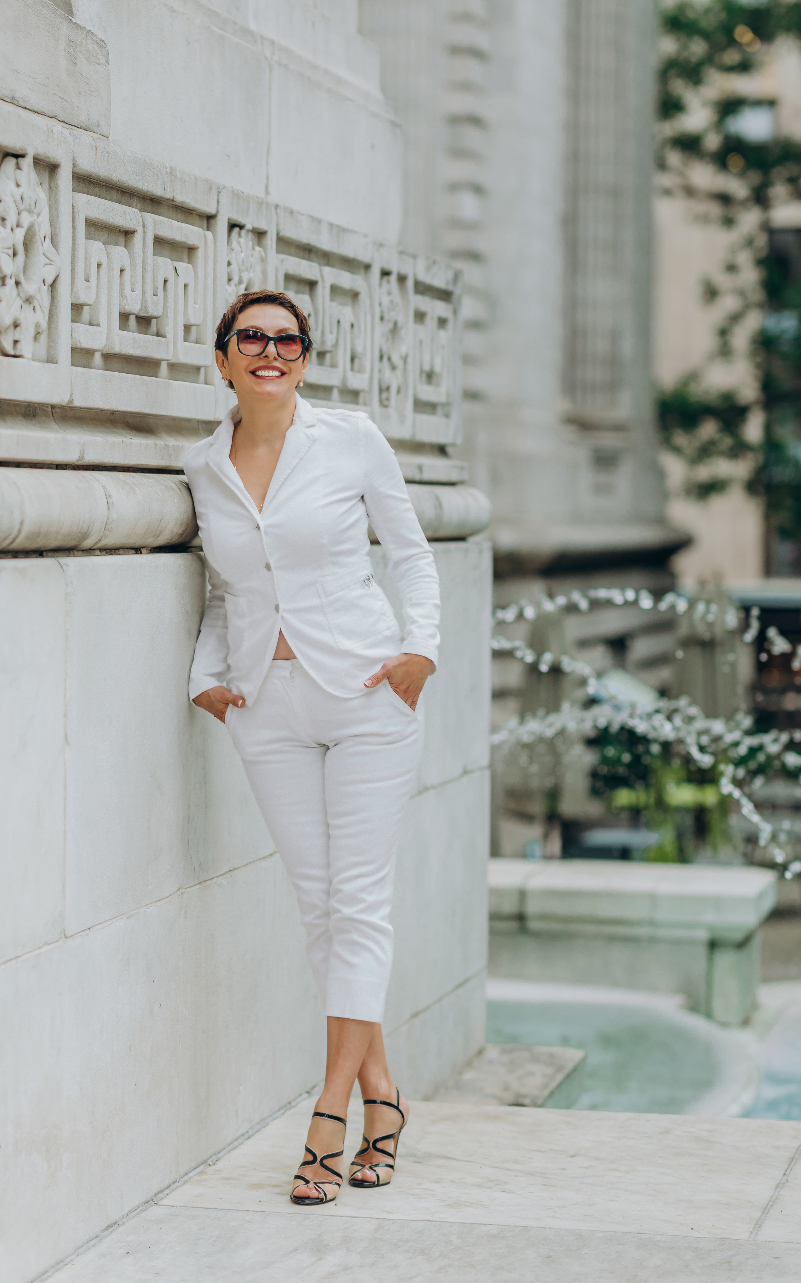 HELEN BUSINESS PHOTOGRAPHY. Pittsburgh wedding and family photographer