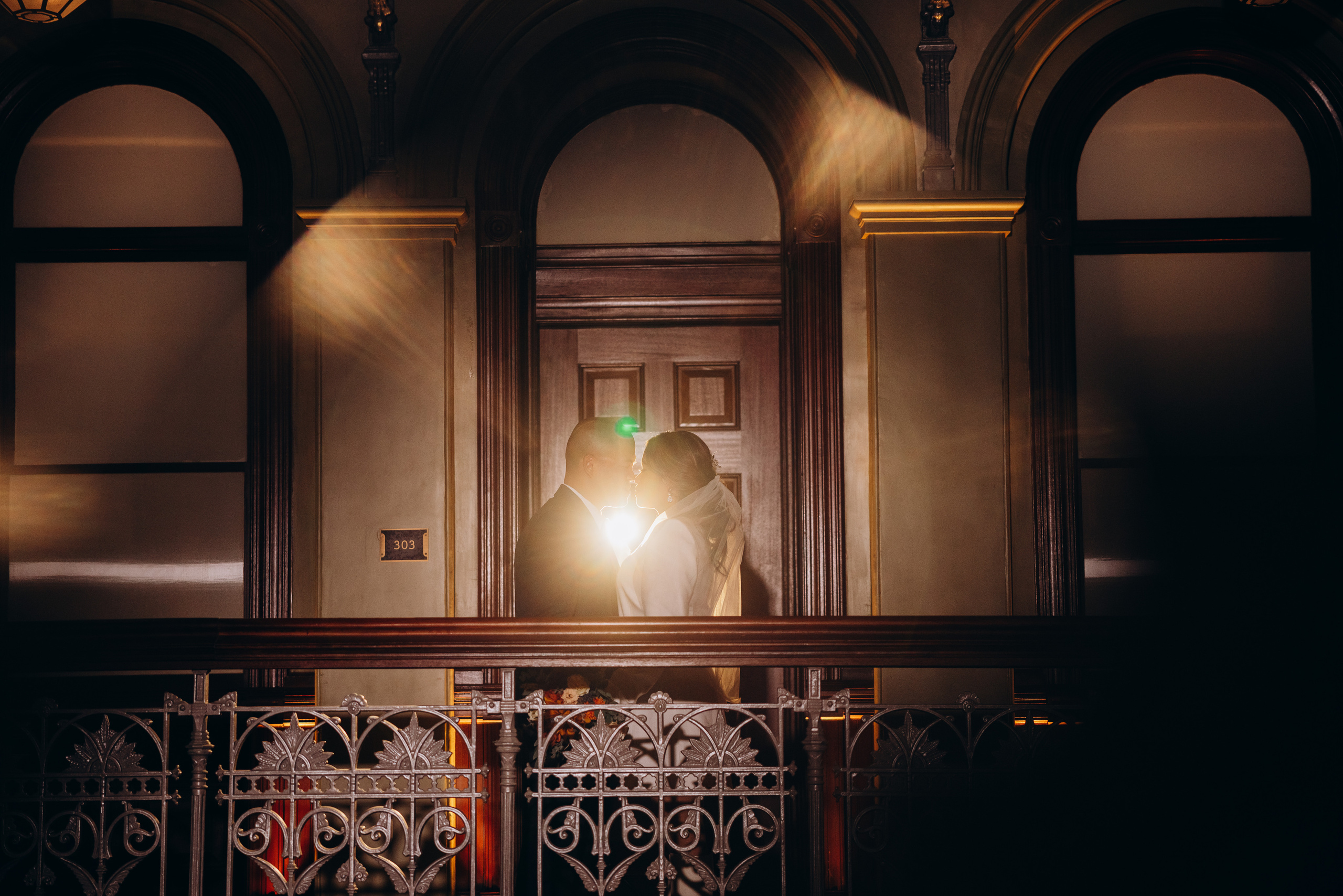 LYNETTE & IAN. Pittsburgh wedding and family photographer