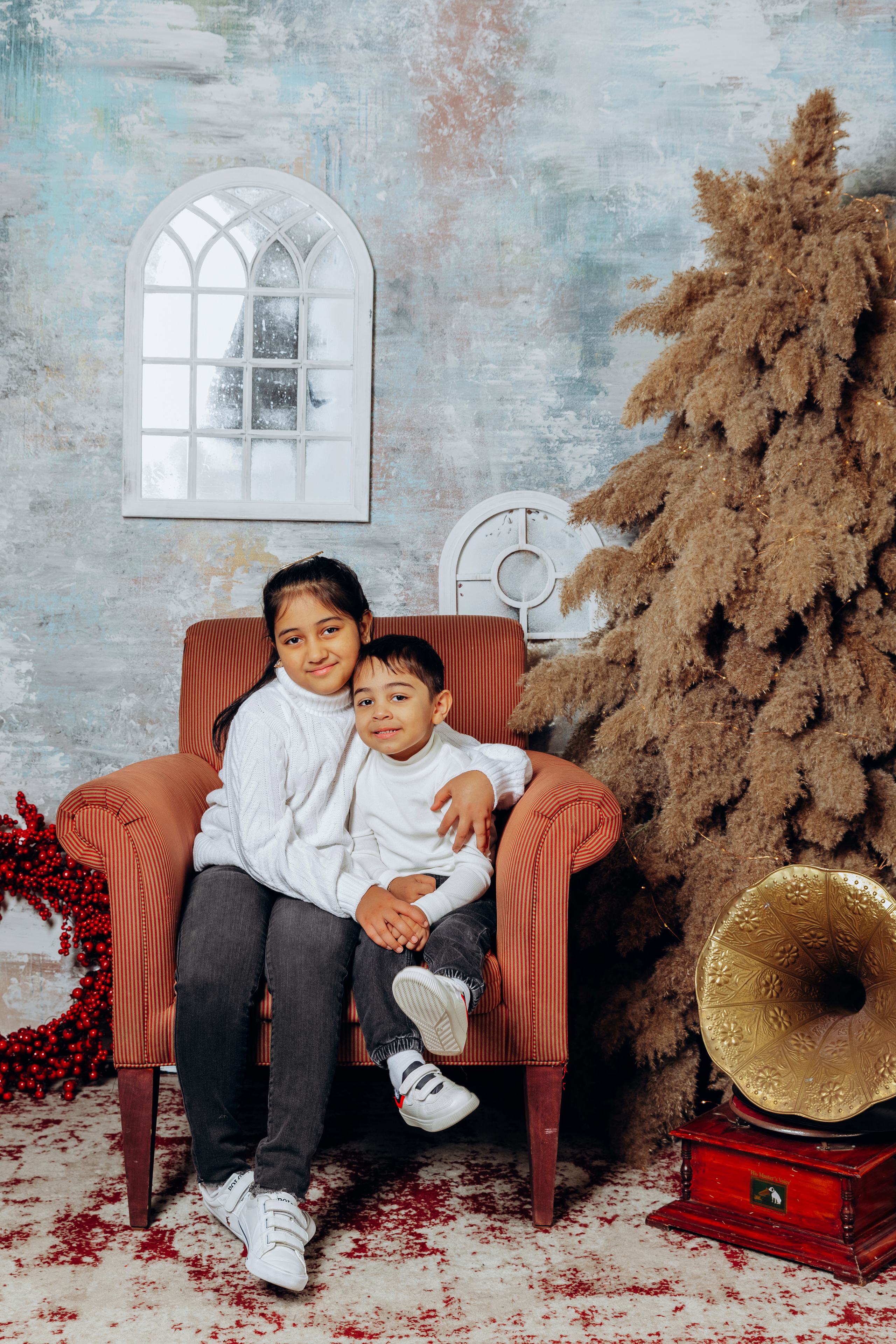 ZUHRO FAMILY. Pittsburgh wedding and family photographer