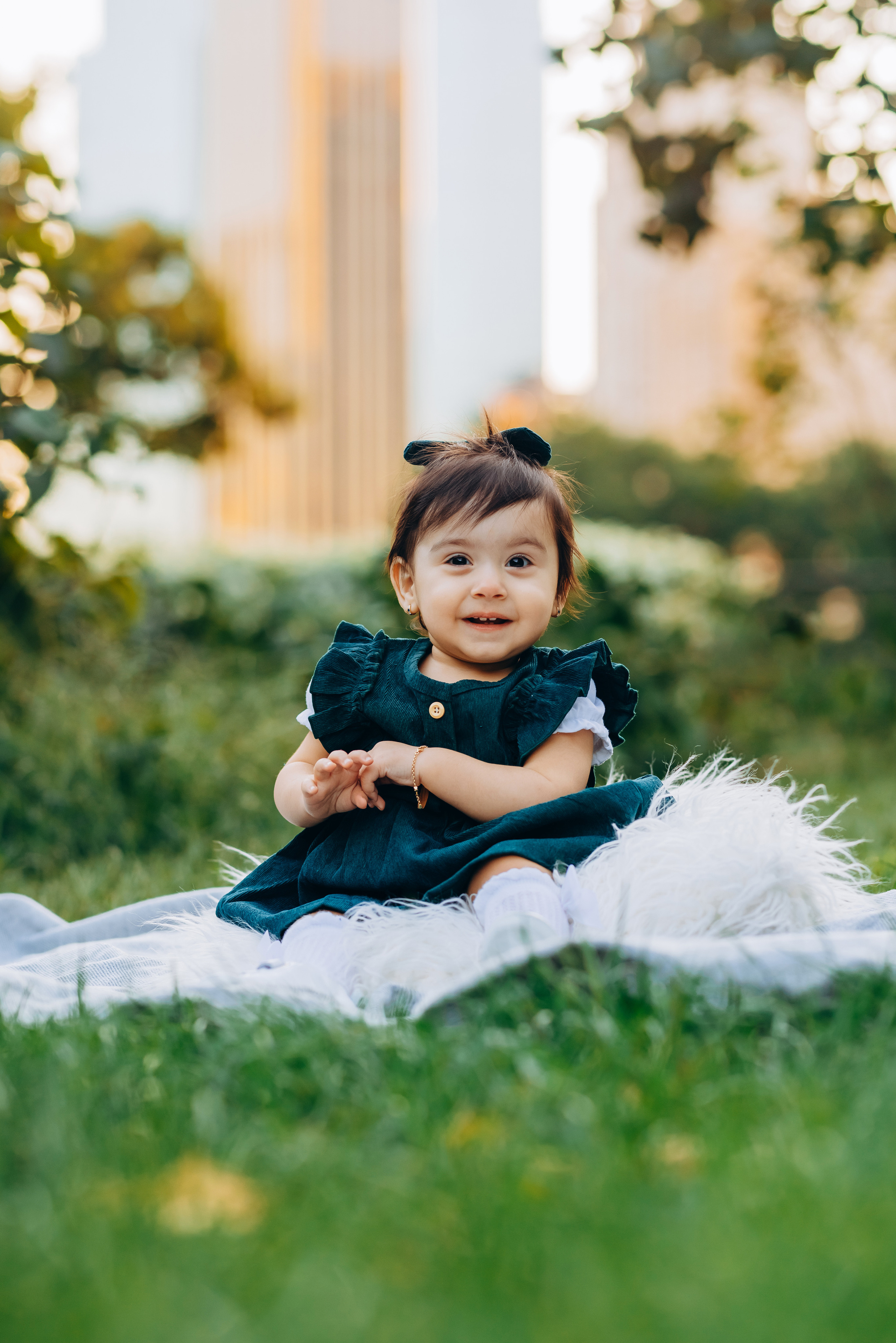 MALIKA 1. Pittsburgh wedding and family photographer