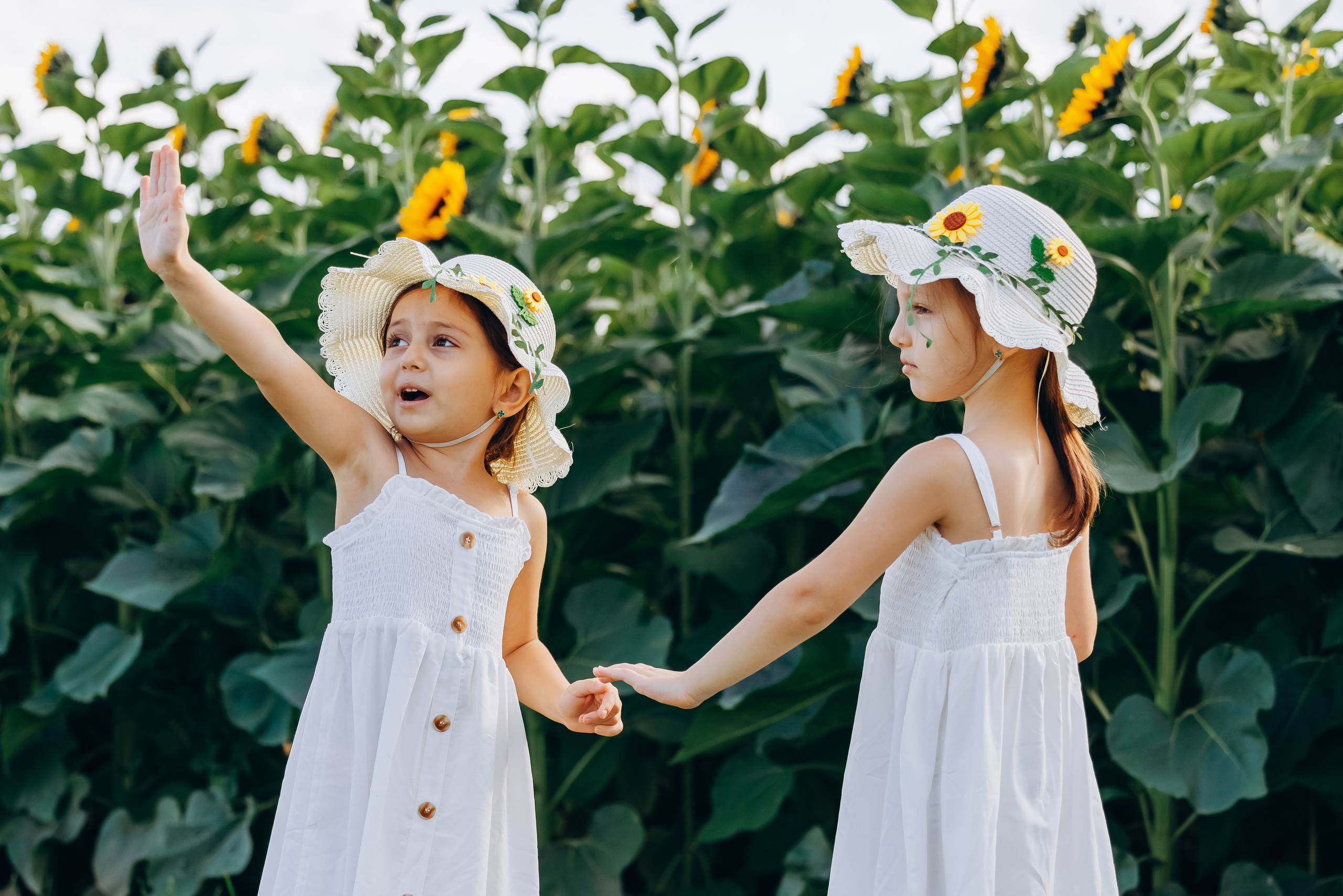 SHER & FATIMA FAMILY. Pittsburgh wedding and family photographer