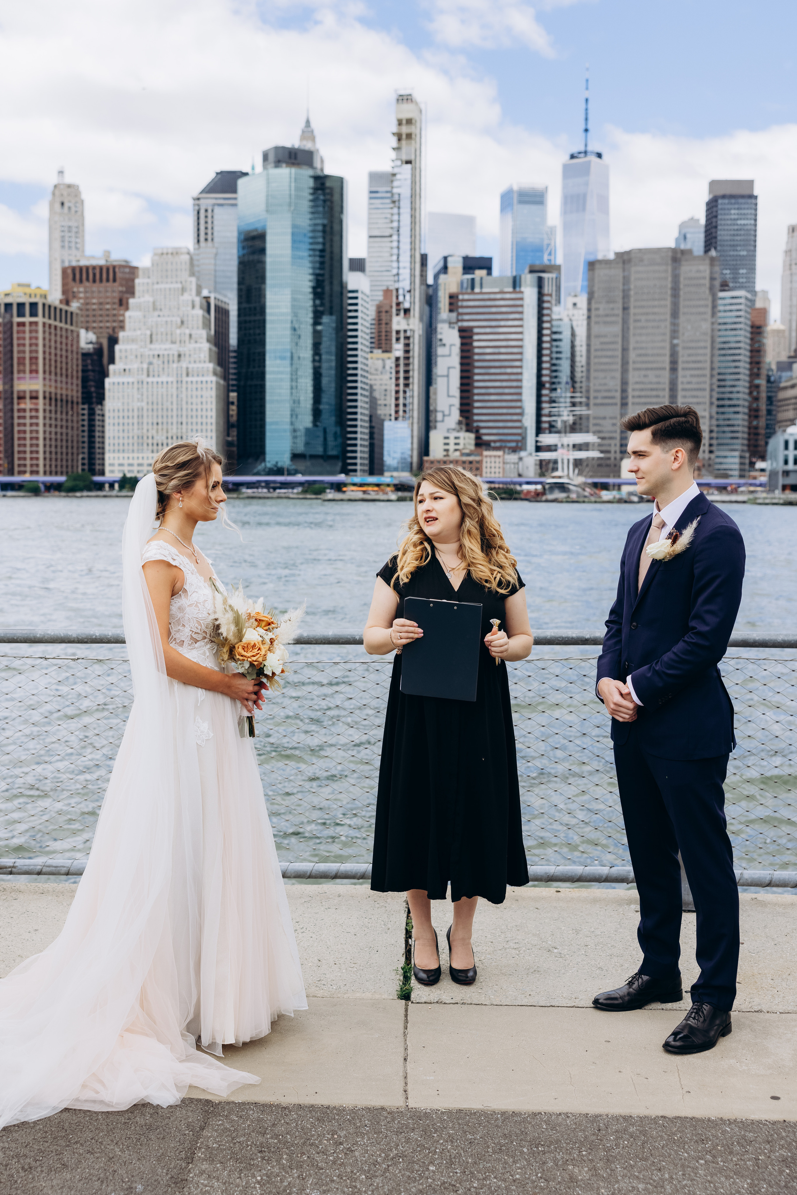 ANNA & IVAN. Pittsburgh wedding and family photographer