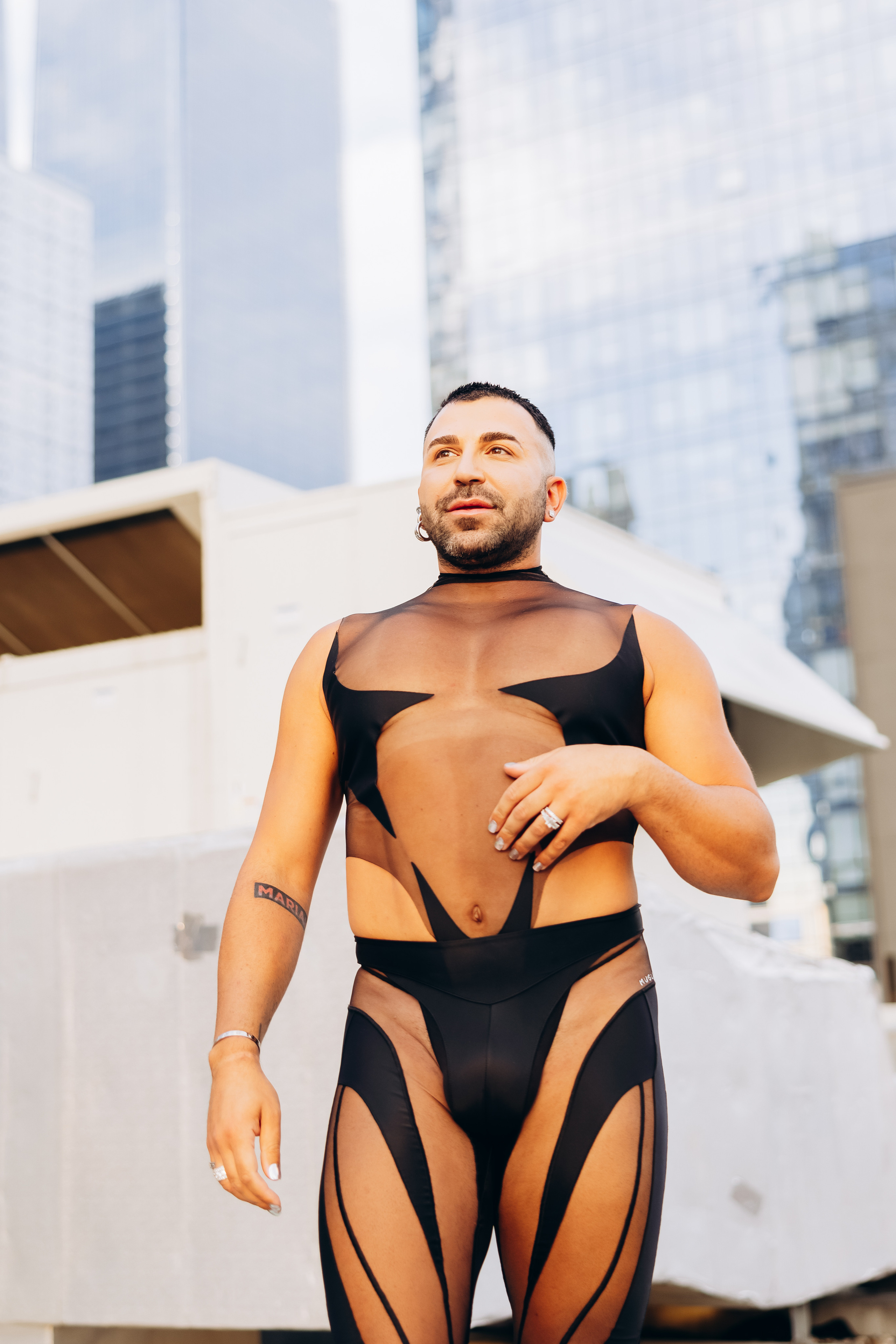 PHILL. Pittsburgh wedding and family photographer