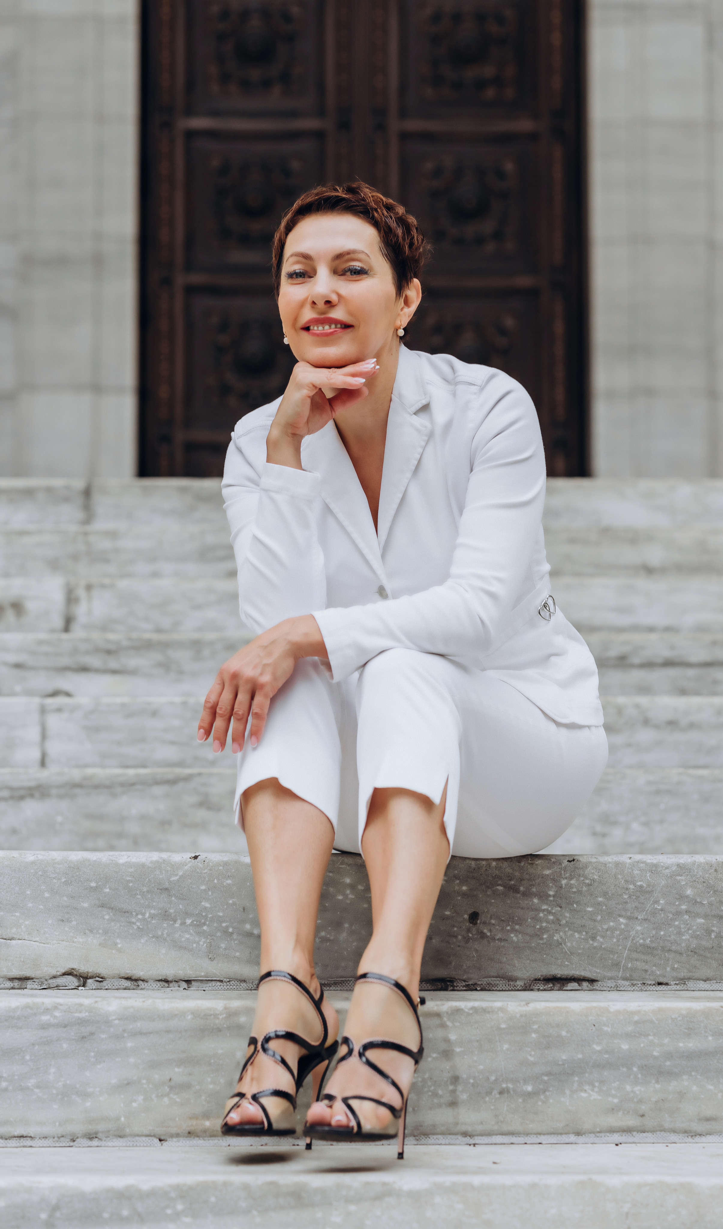 HELEN BUSINESS PHOTOGRAPHY. Pittsburgh wedding and family photographer