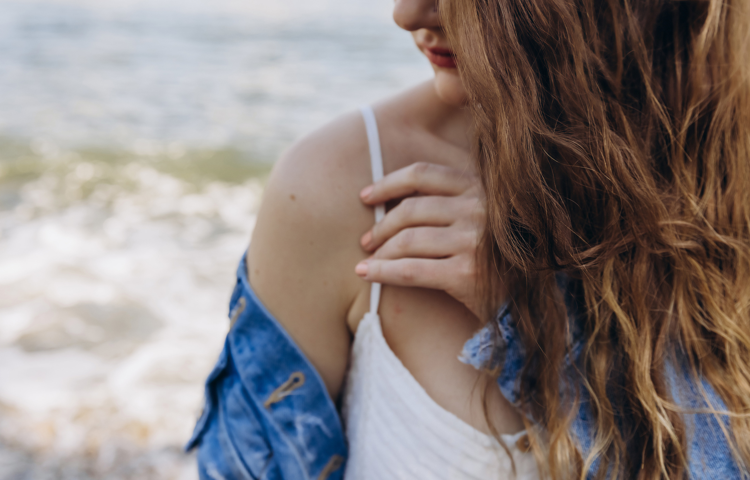 JULIA DUMBO. Pittsburgh wedding and family photographer