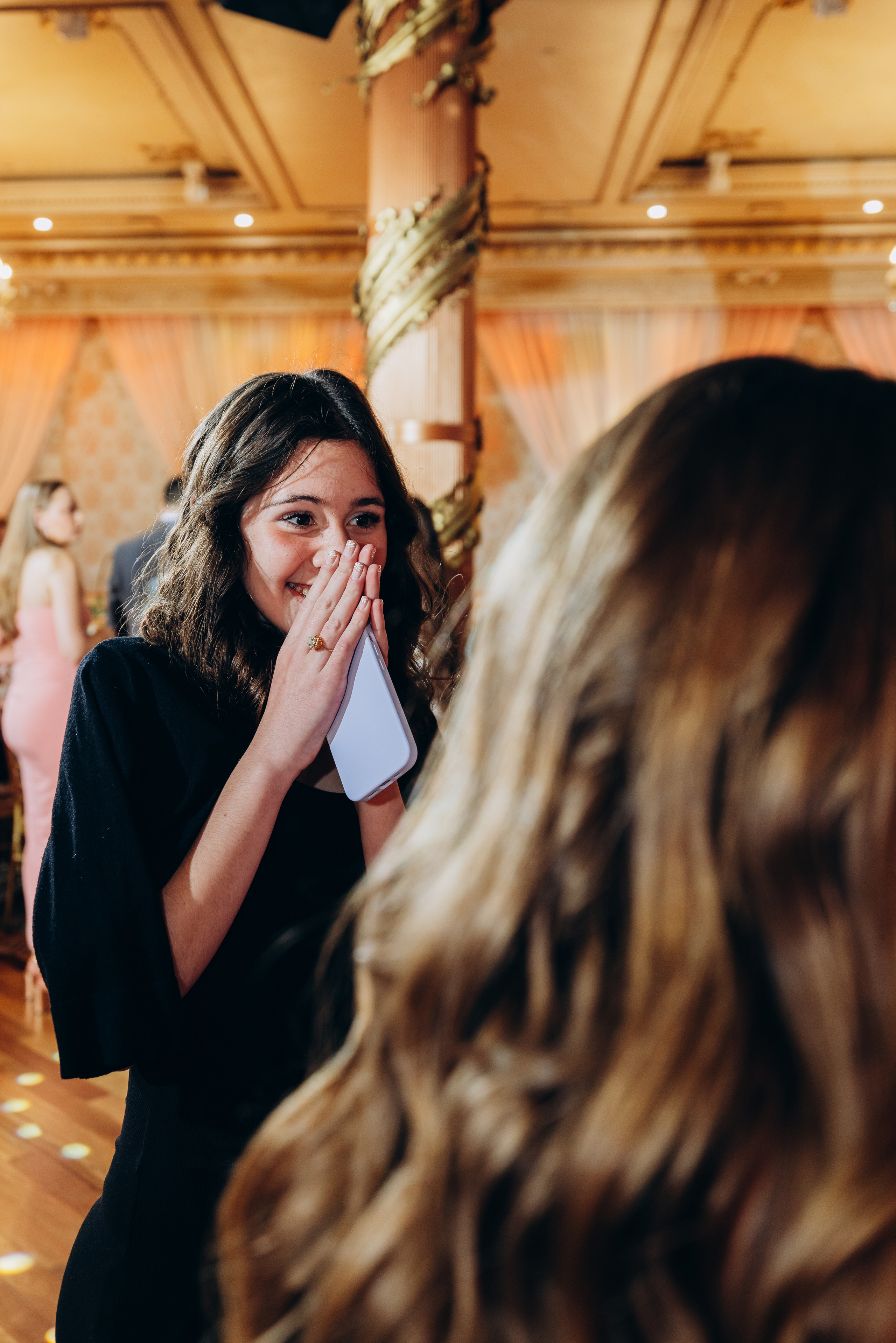 TAMARA 1. Pittsburgh wedding and family photographer