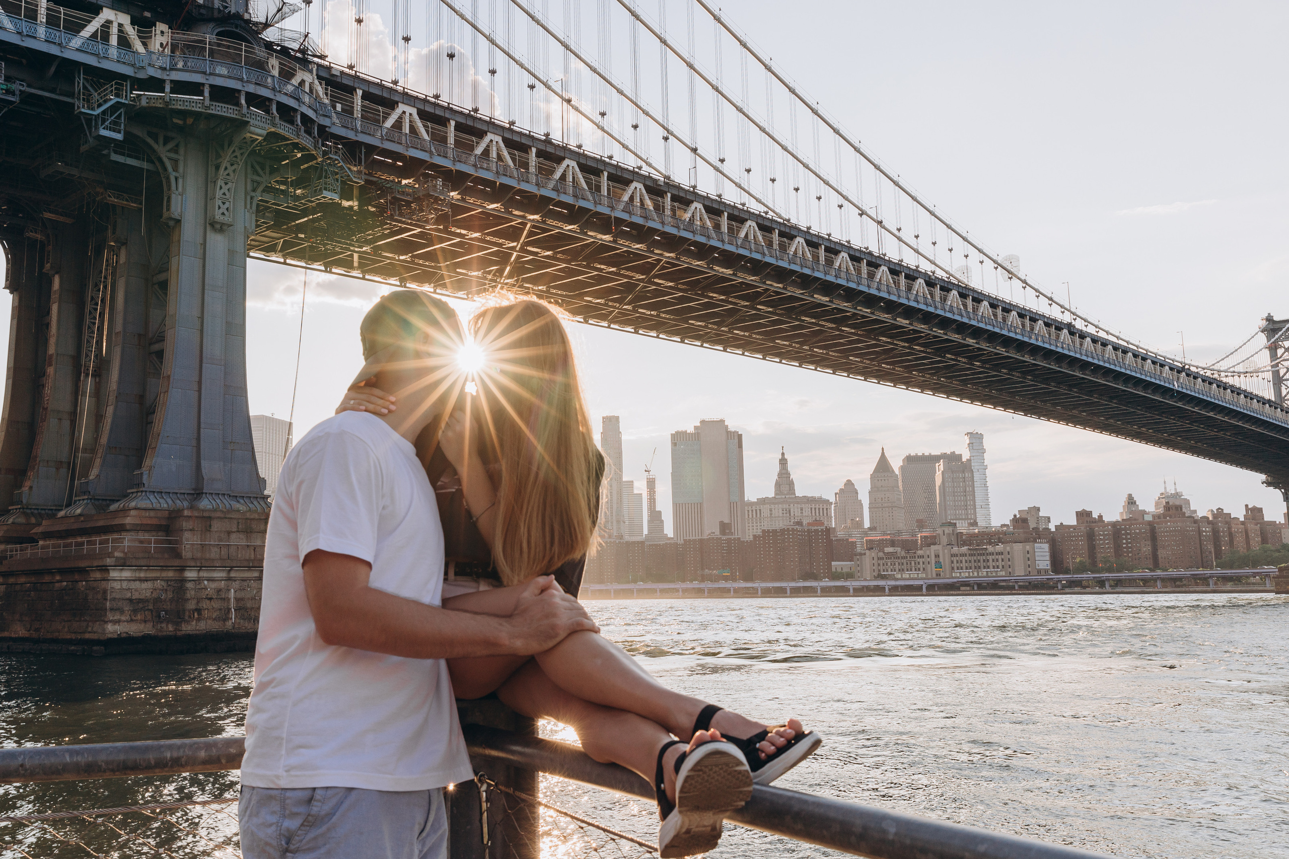 SERGII & LUDA. Pittsburgh wedding and family photographer