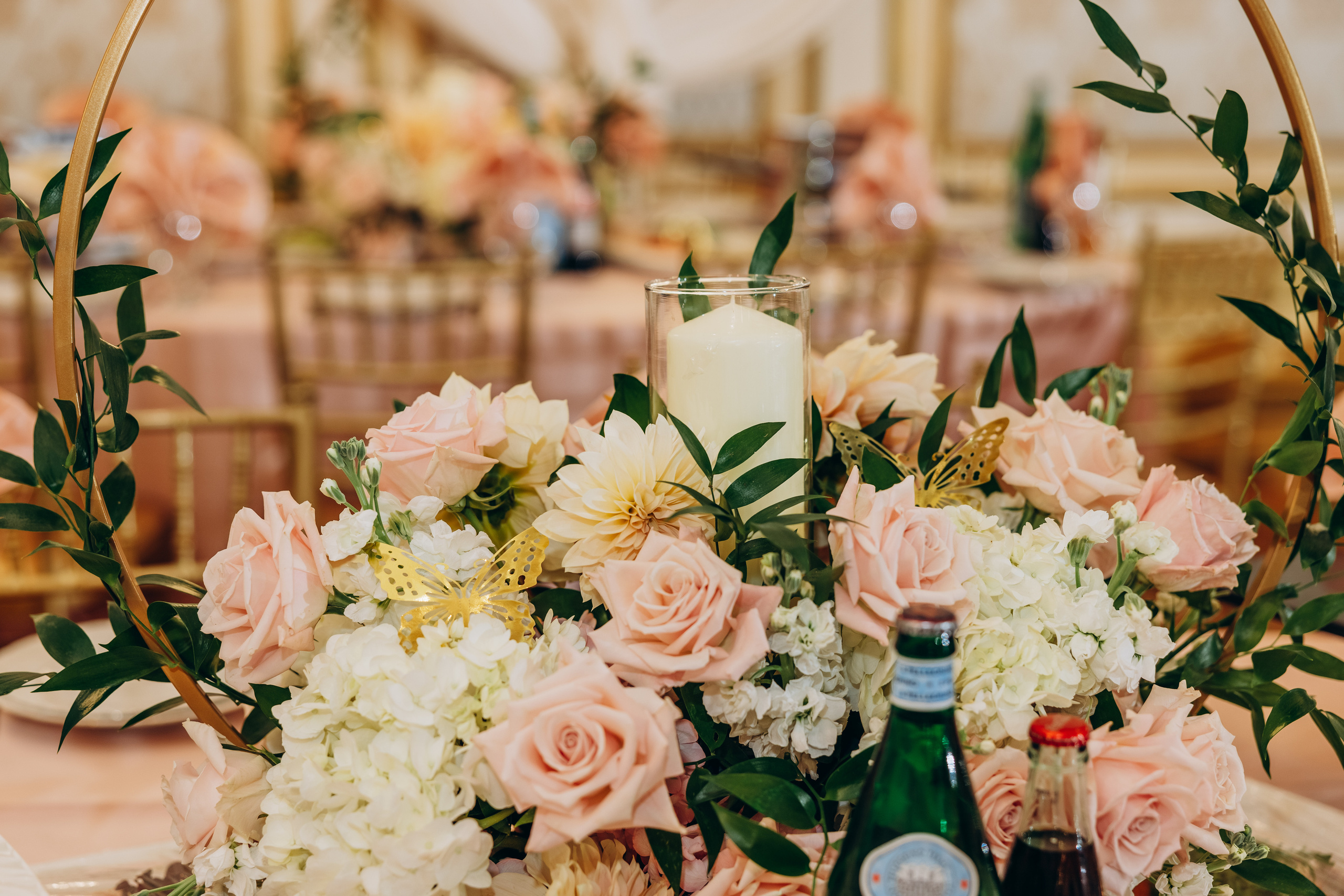 TAMARA 1. Pittsburgh wedding and family photographer