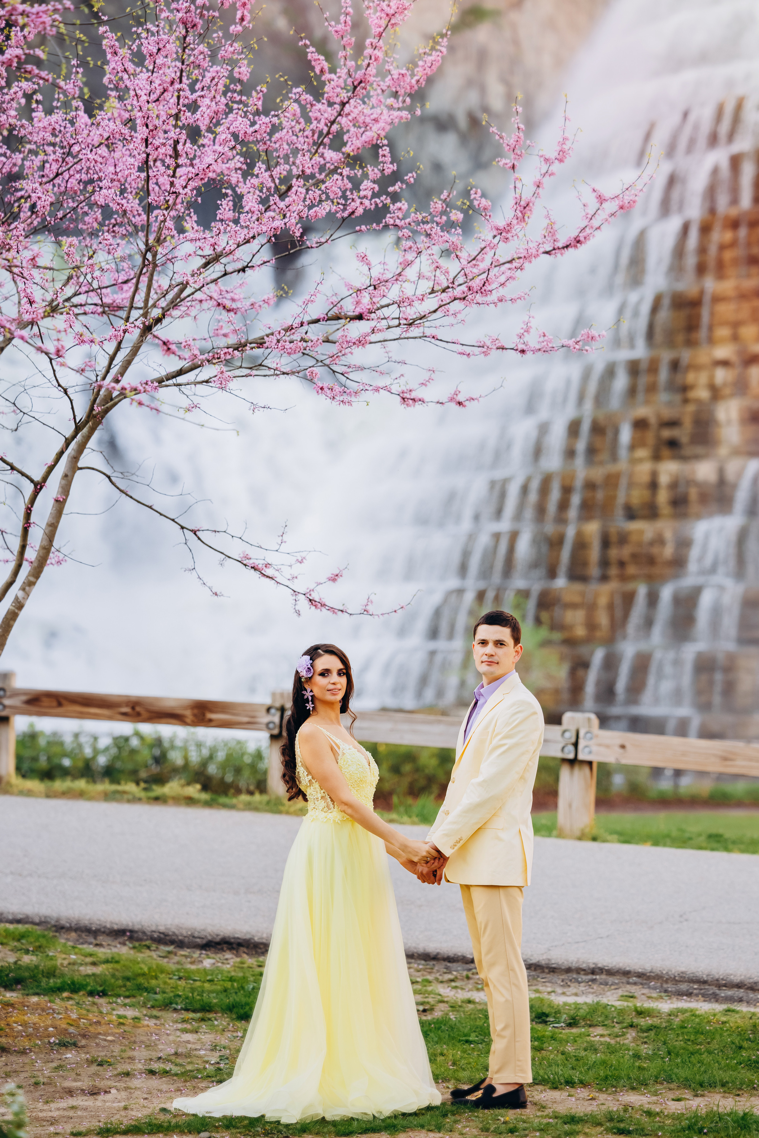 RAMIL & MARINA MATERNITY. Pittsburgh wedding and family photographer