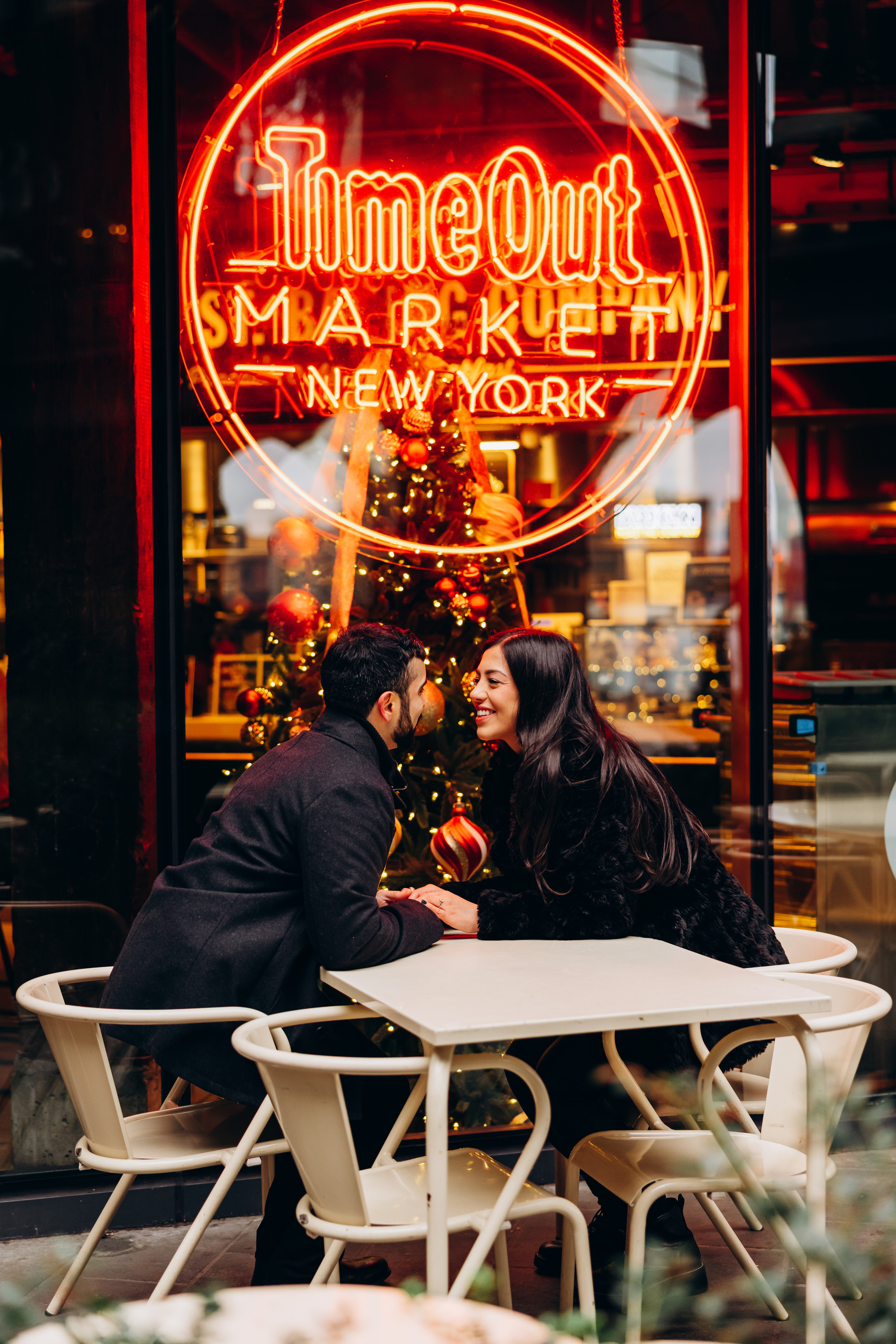 GABRIEL & MELISSA. Pittsburgh wedding and family photographer