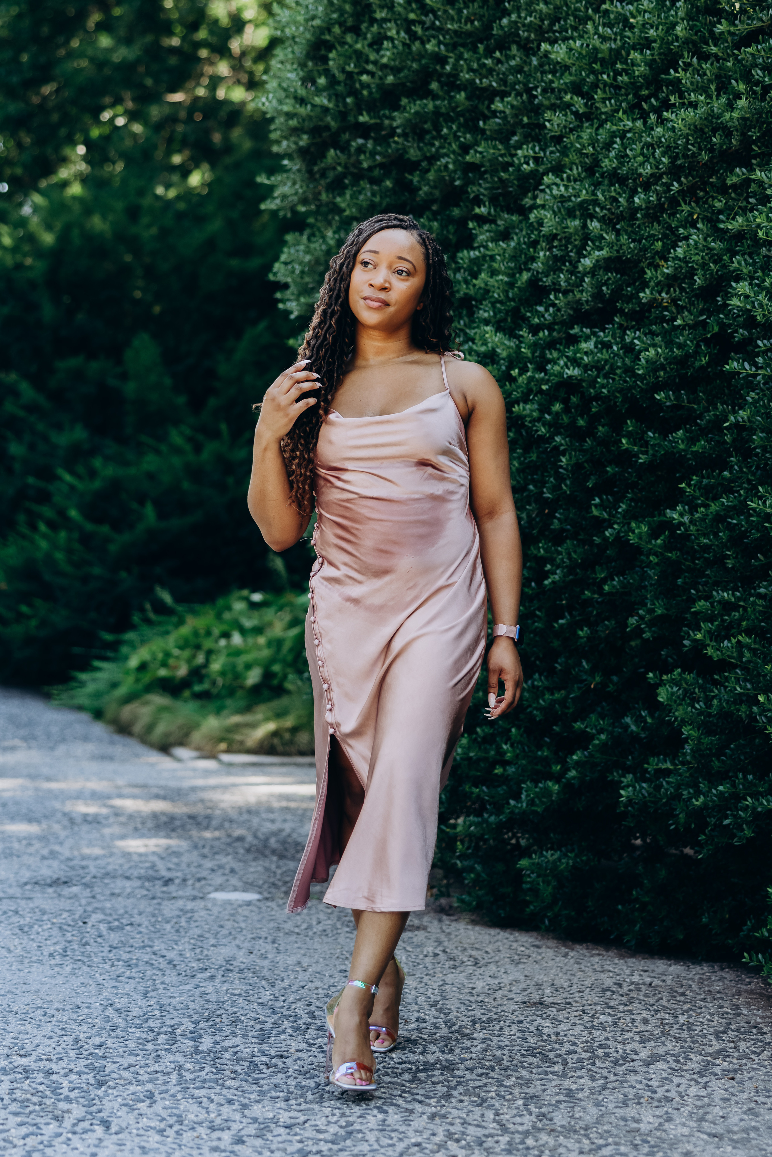 OBI & SEAN. Pittsburgh wedding and family photographer