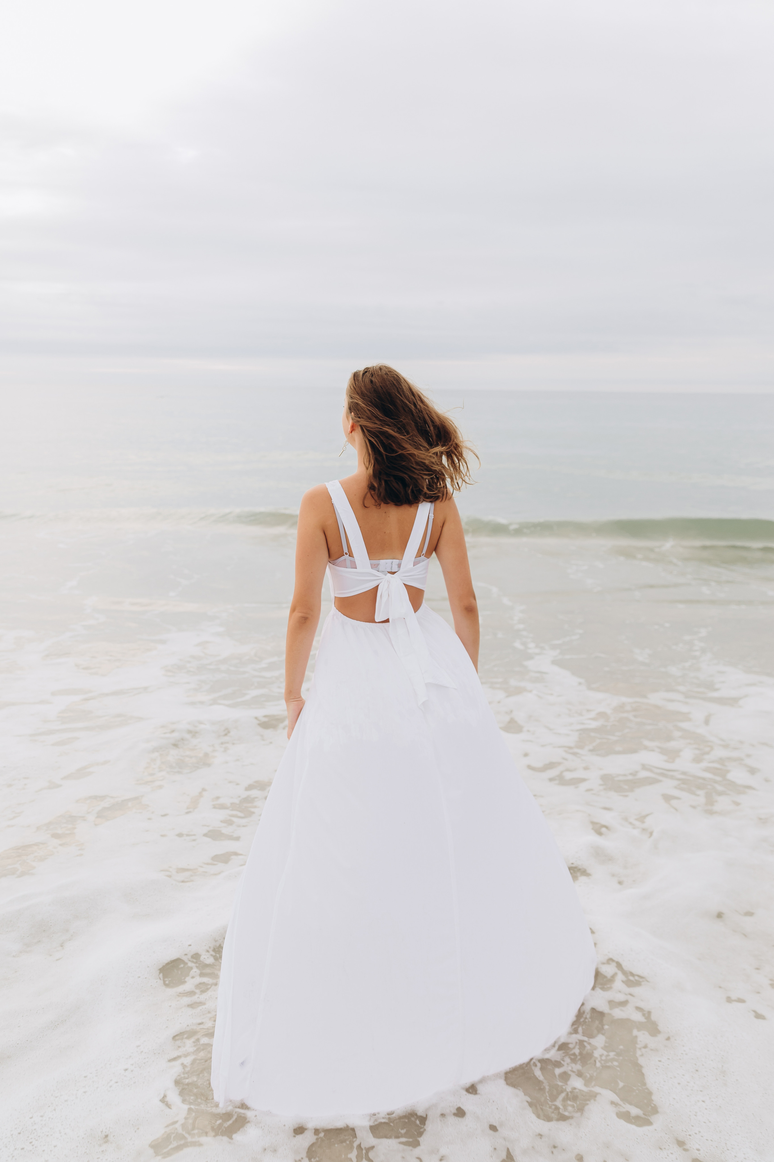 KARINA. Pittsburgh wedding and family photographer