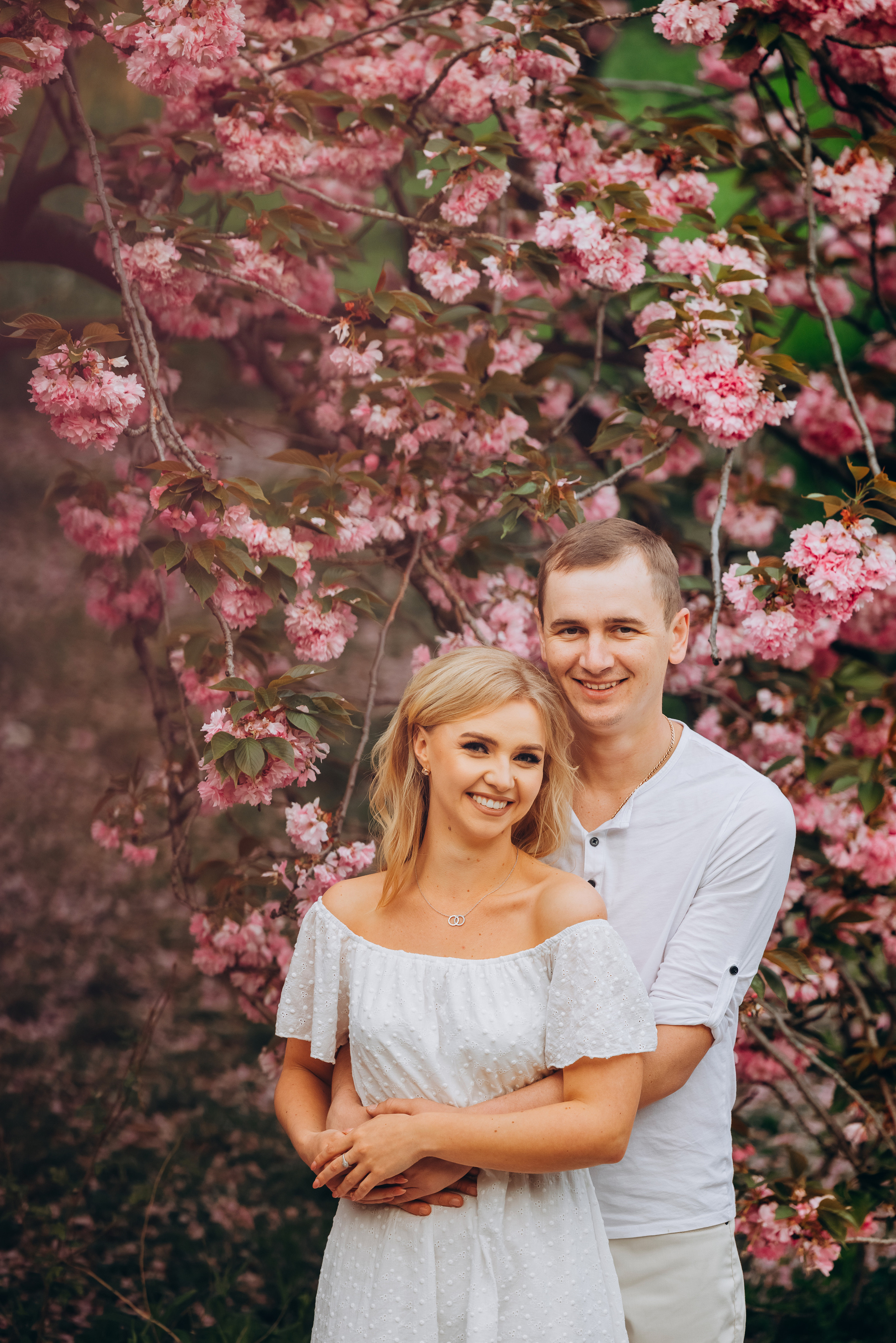 EVELINA 5. Pittsburgh wedding and family photographer