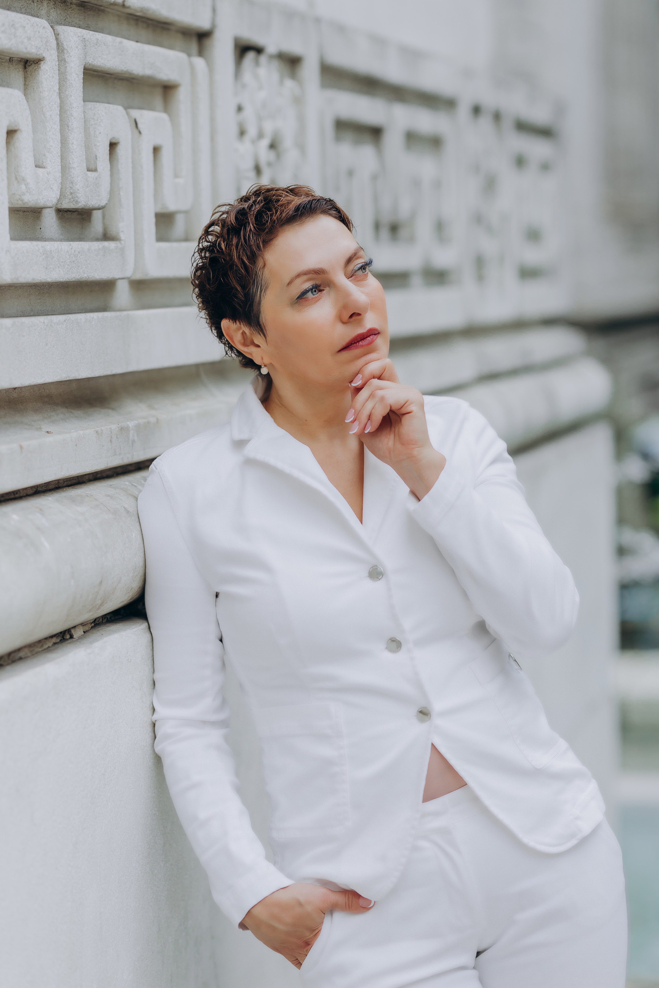 HELEN BUSINESS PHOTOGRAPHY. Pittsburgh wedding and family photographer