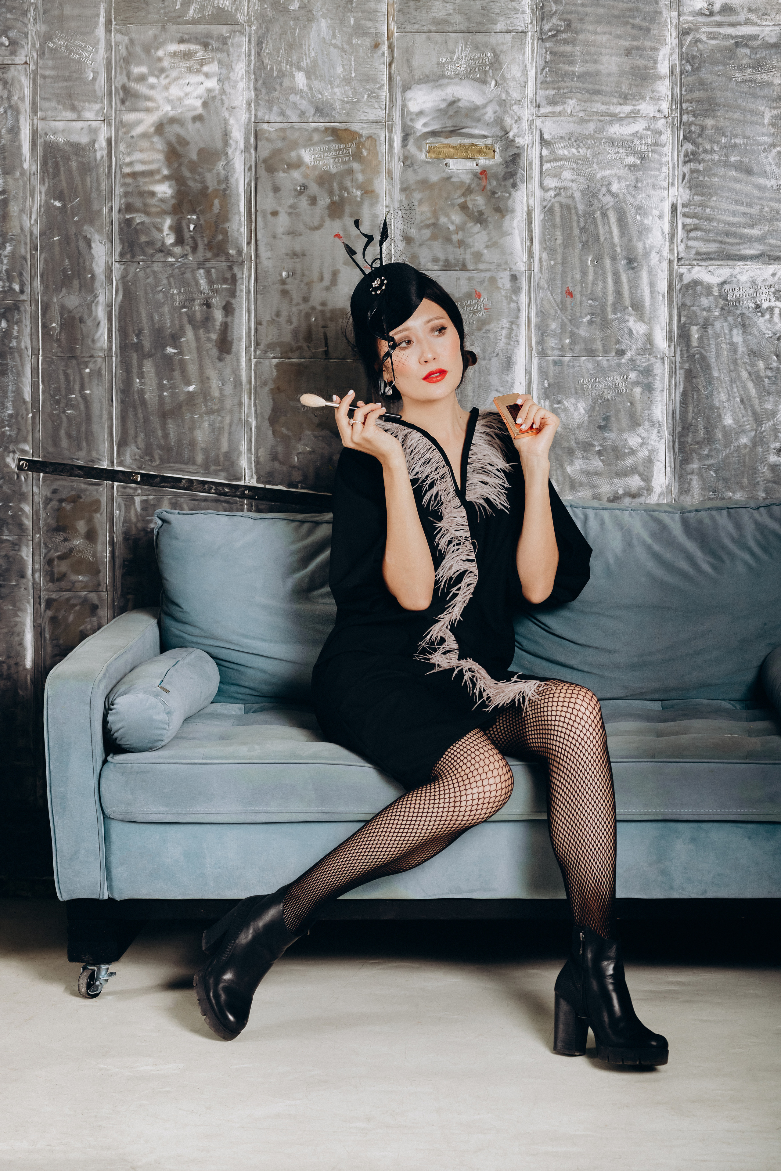 ZAURE. Pittsburgh wedding and family photographer