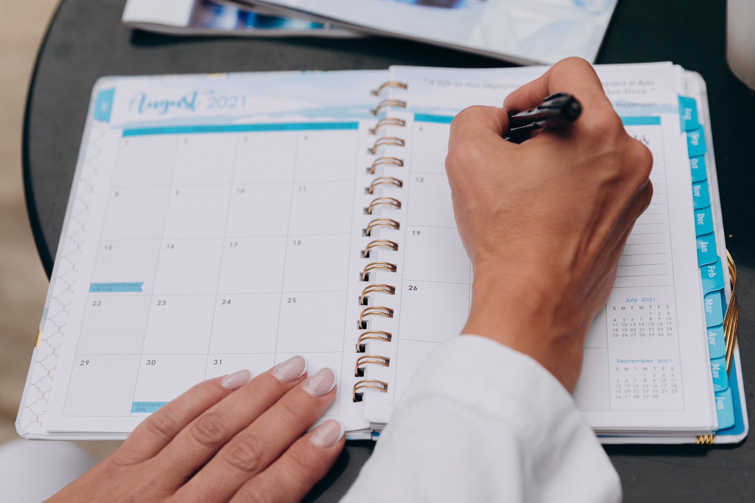 HELEN BUSINESS PHOTOGRAPHY. Pittsburgh wedding and family photographer